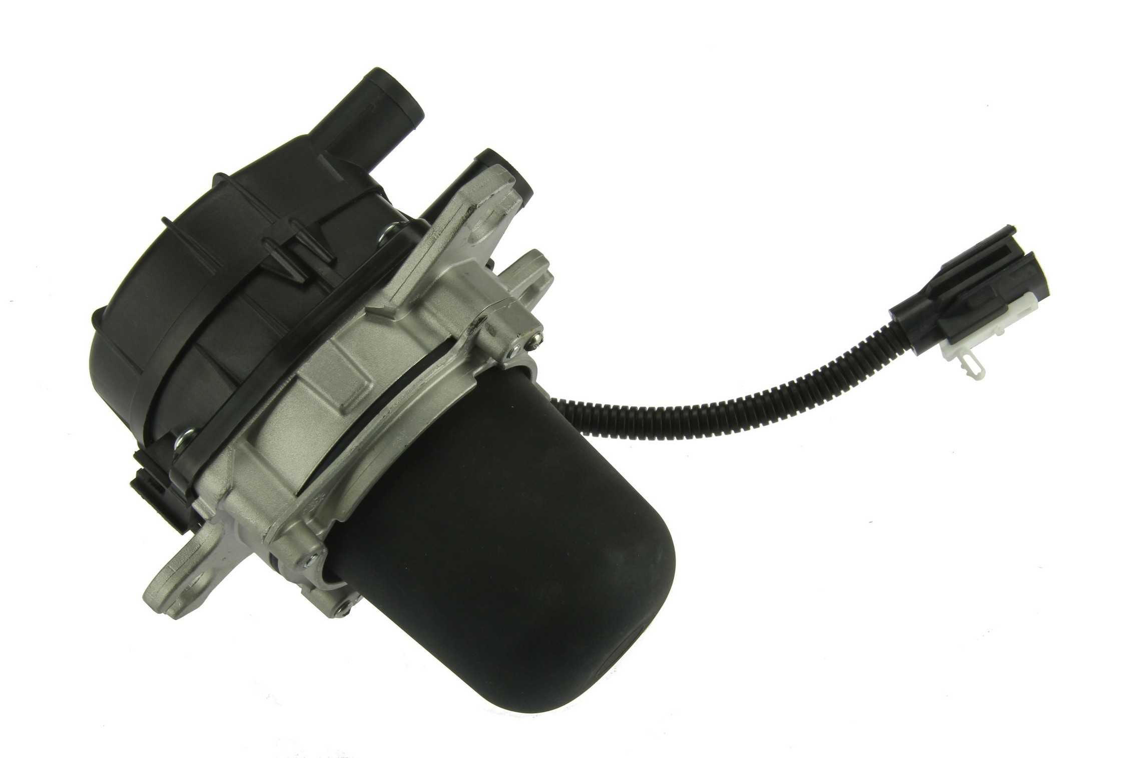 Autotecnica Secondary Air Injection Pump FD0315290