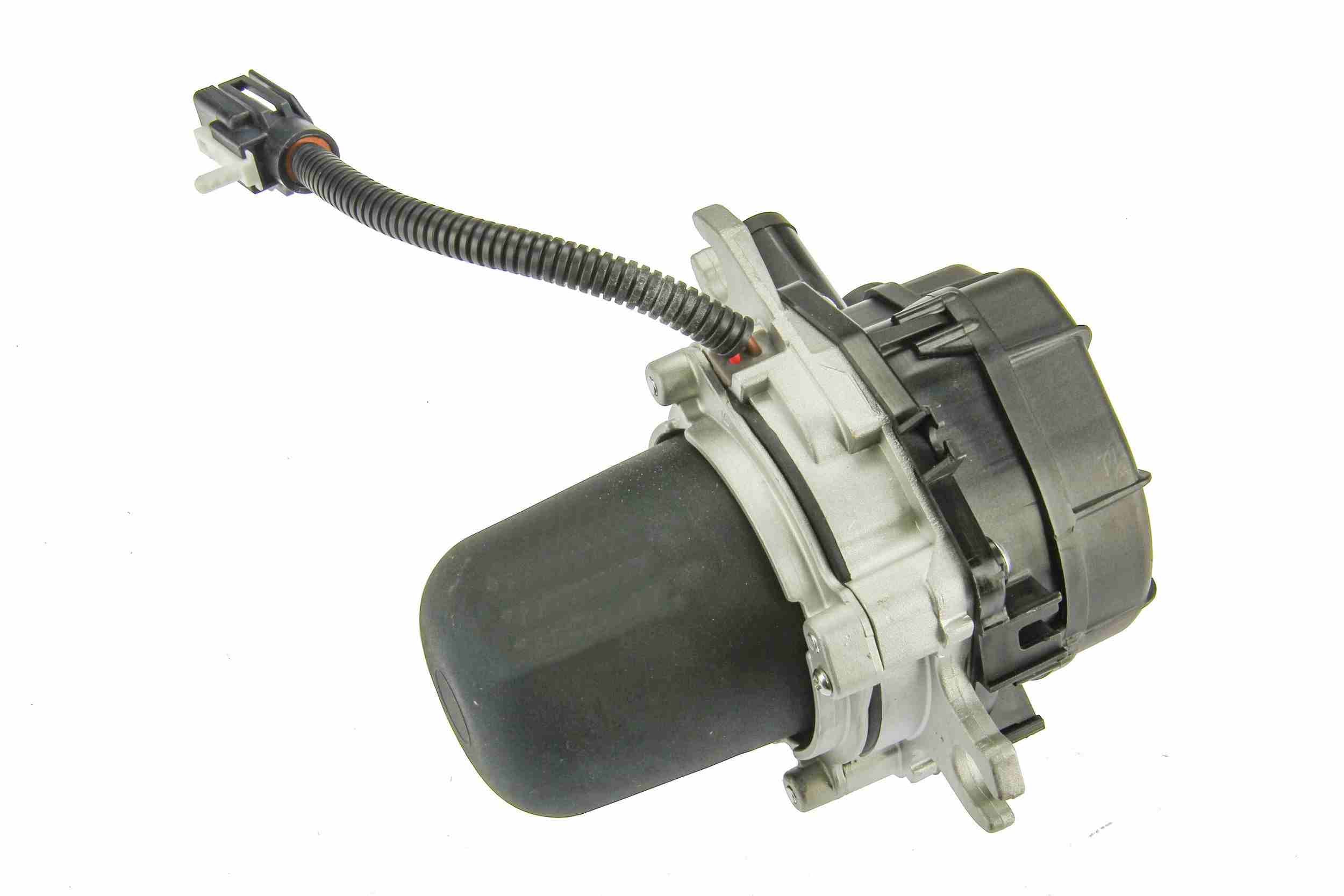 Autotecnica Secondary Air Injection Pump FD0315290