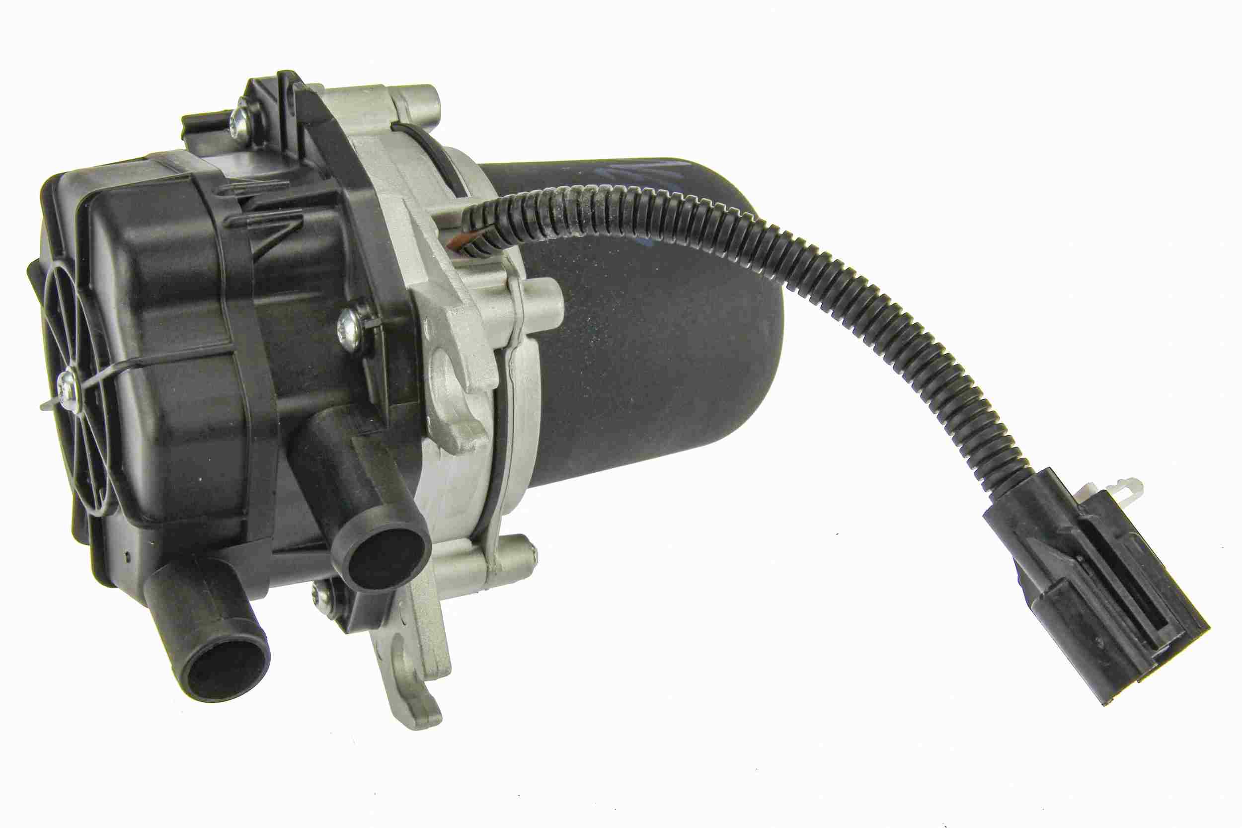 Autotecnica Secondary Air Injection Pump FD0315290