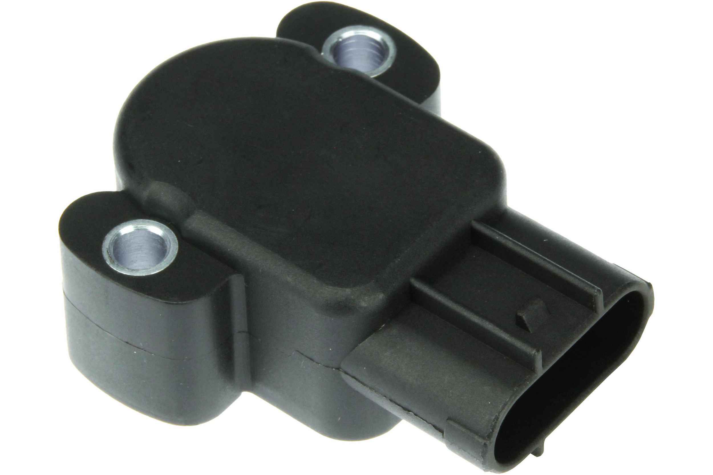 Autotecnica Throttle Position Sensor FD0317976
