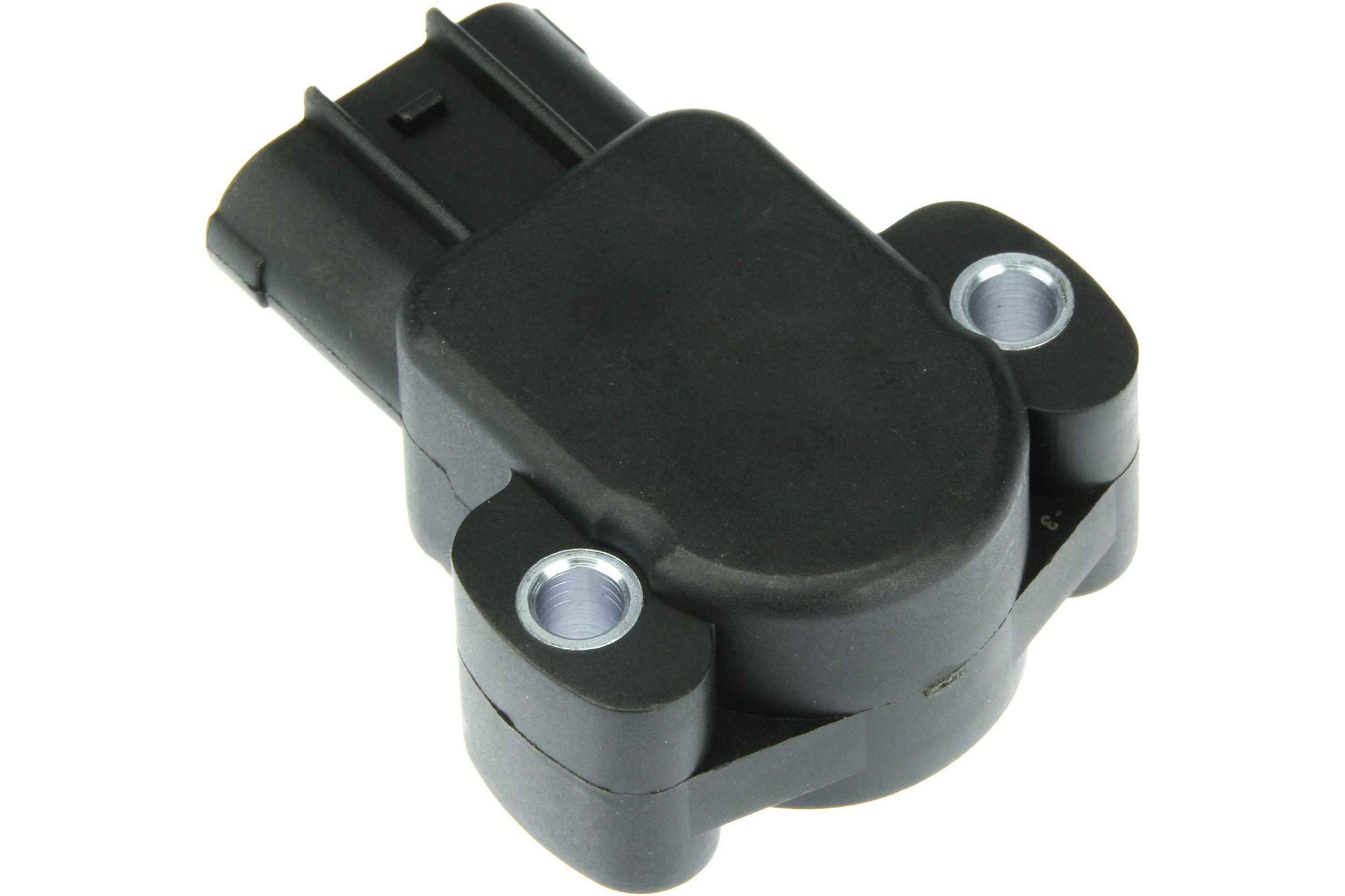 Autotecnica Throttle Position Sensor FD0317976