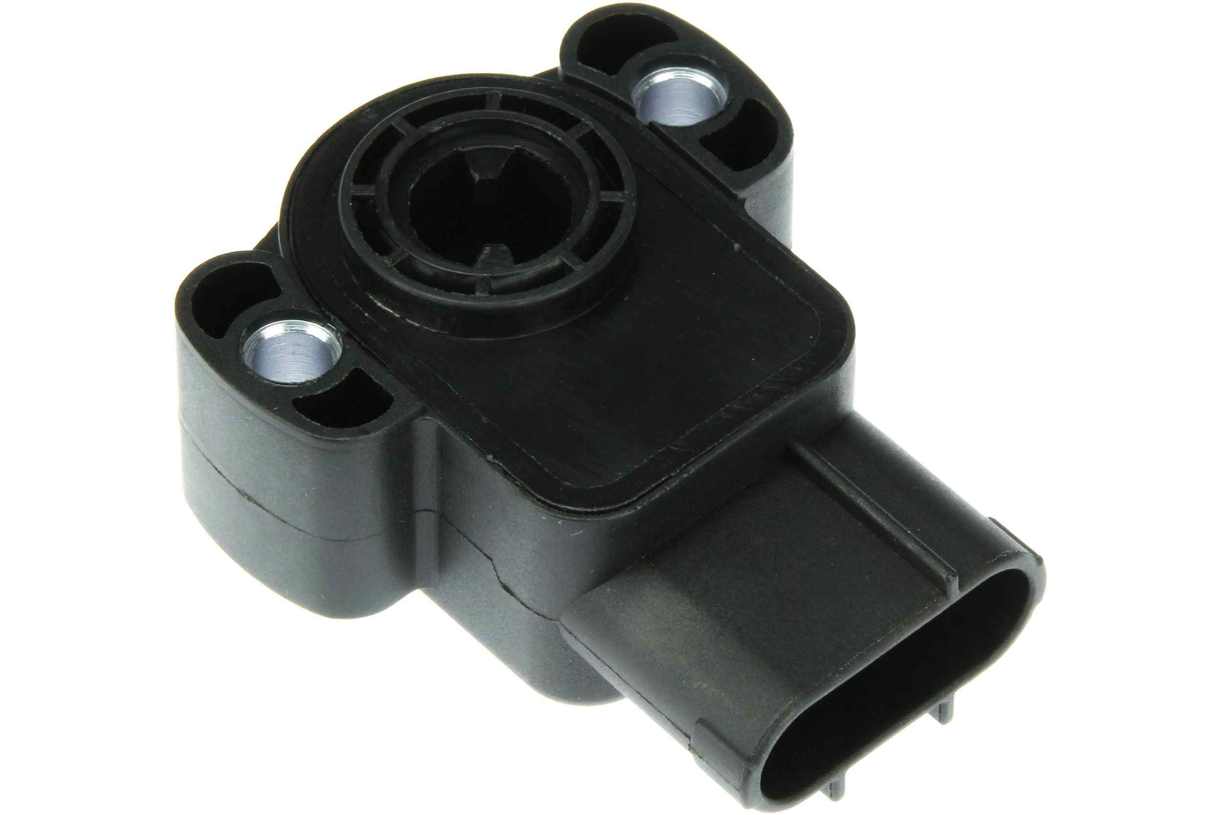Autotecnica Throttle Position Sensor FD0317976