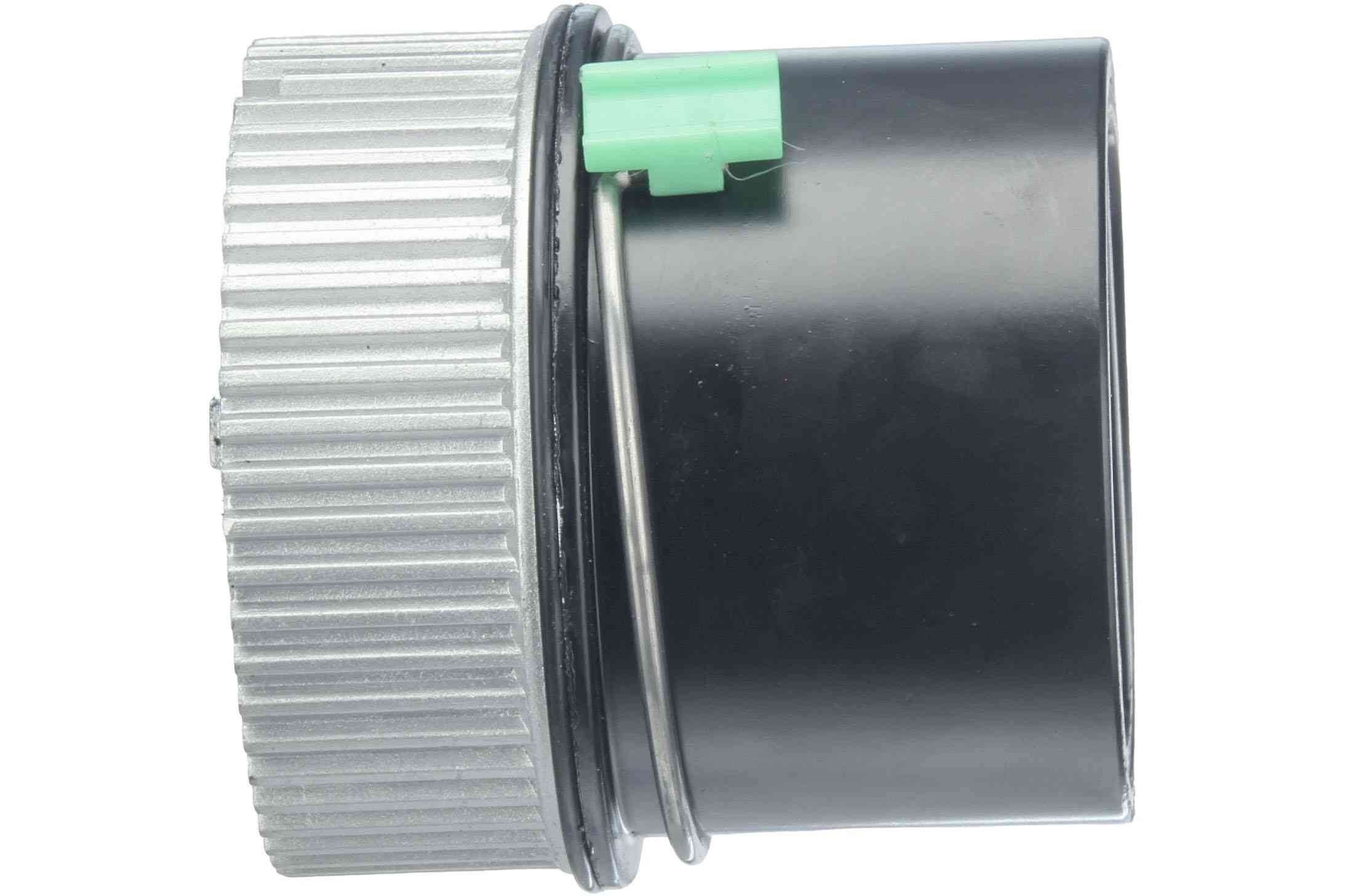 Autotecnica Locking Hub FD0418518