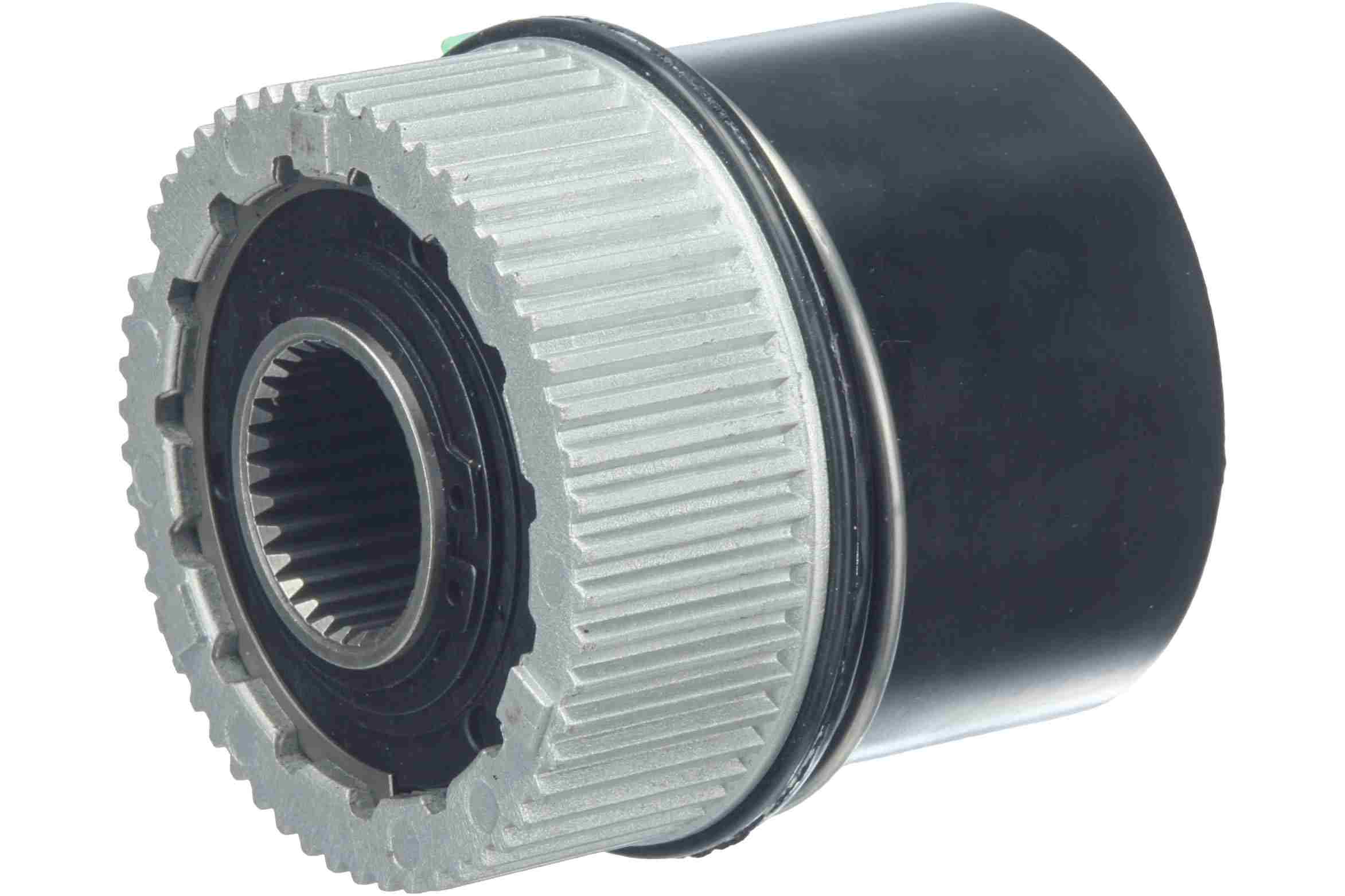 Autotecnica Locking Hub FD0418518