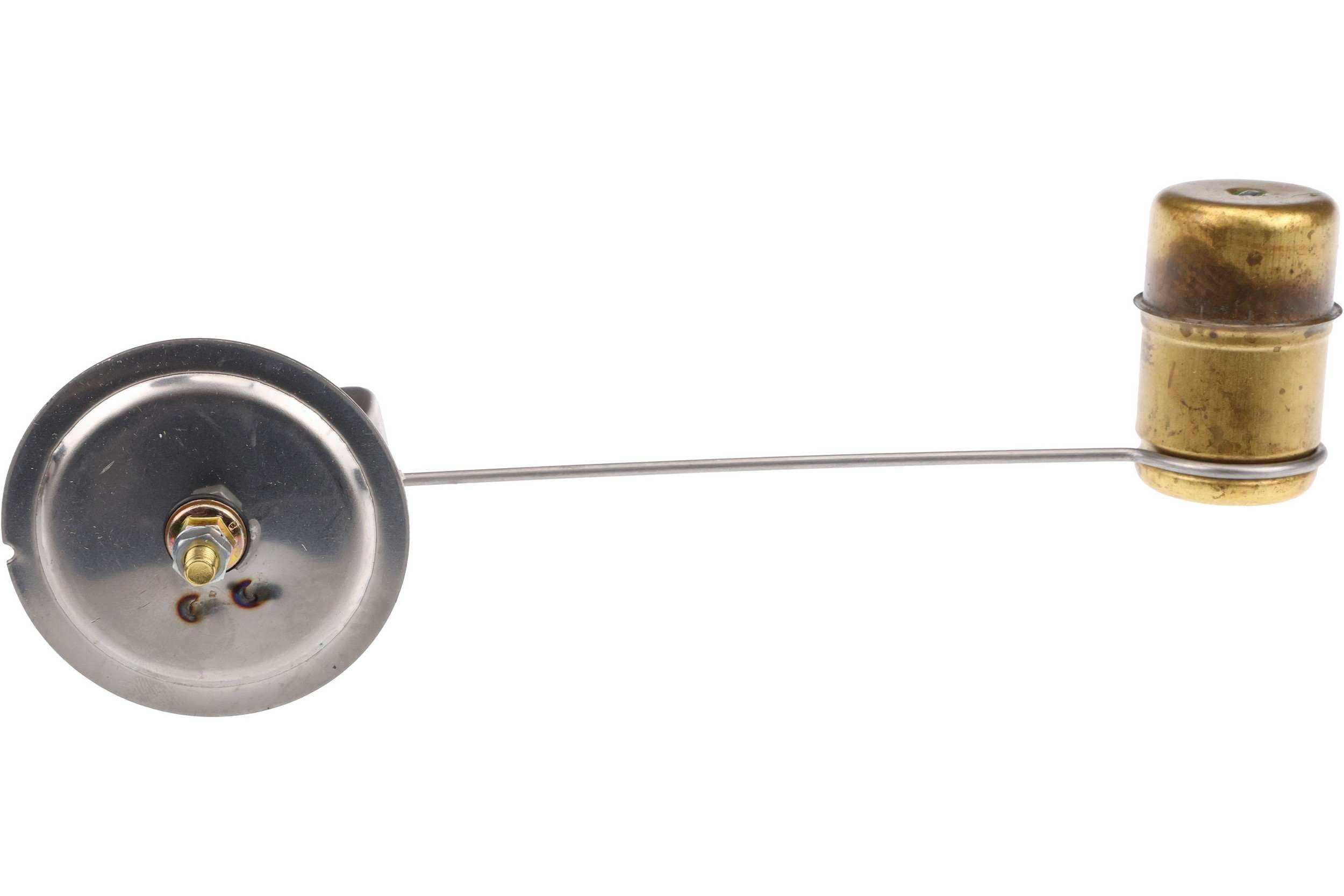 Autotecnica Fuel Tank Sending Unit FD0514086