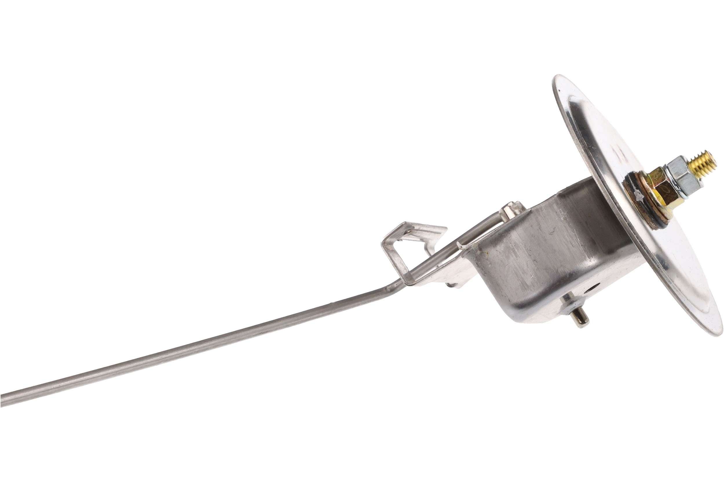 Autotecnica Fuel Tank Sending Unit FD0514086