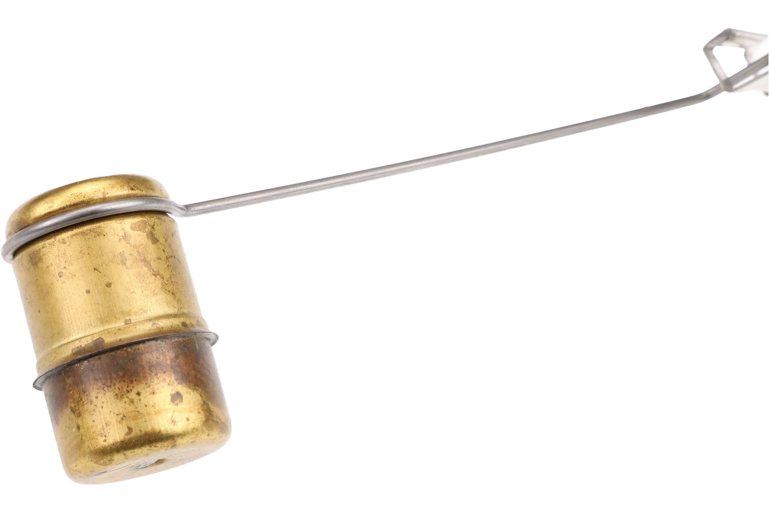 Autotecnica Fuel Tank Sending Unit FD0514086