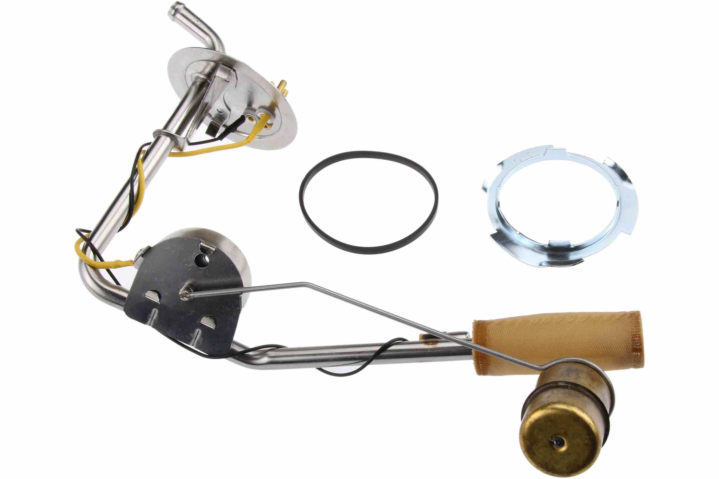 Autotecnica Fuel Tank Sending Unit FD0514354