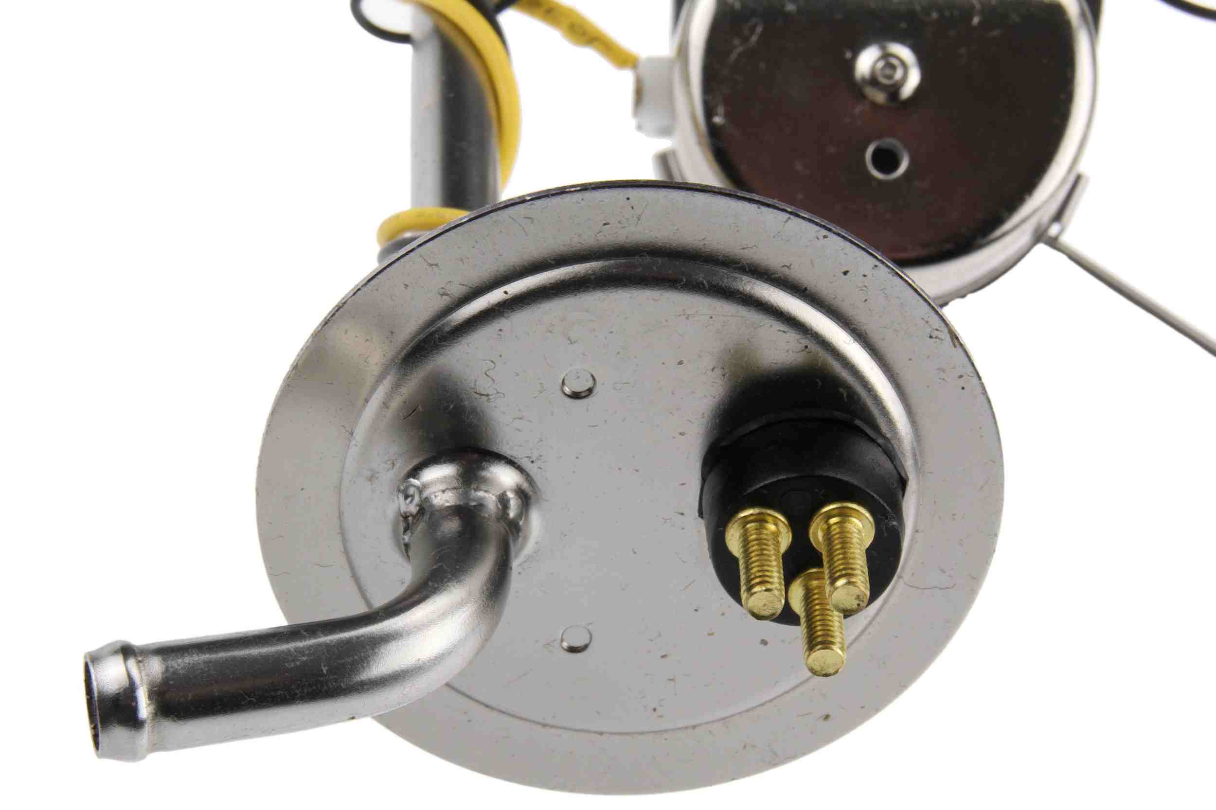 Autotecnica Fuel Tank Sending Unit FD0514354