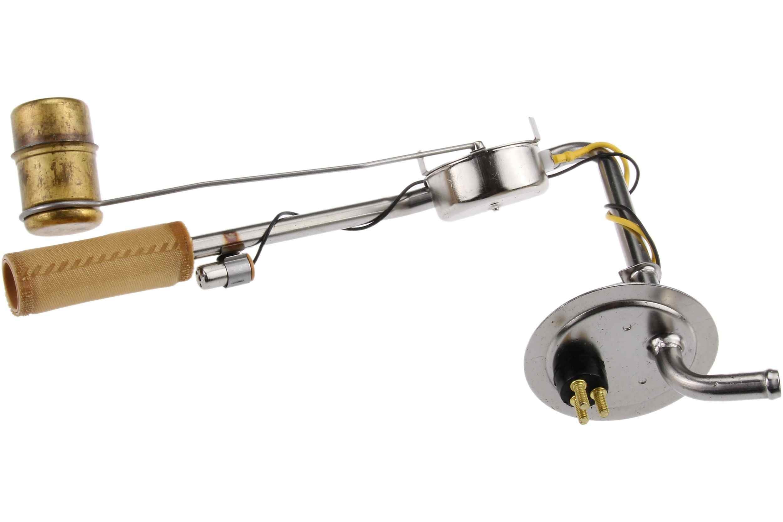 Autotecnica Fuel Tank Sending Unit FD0514354