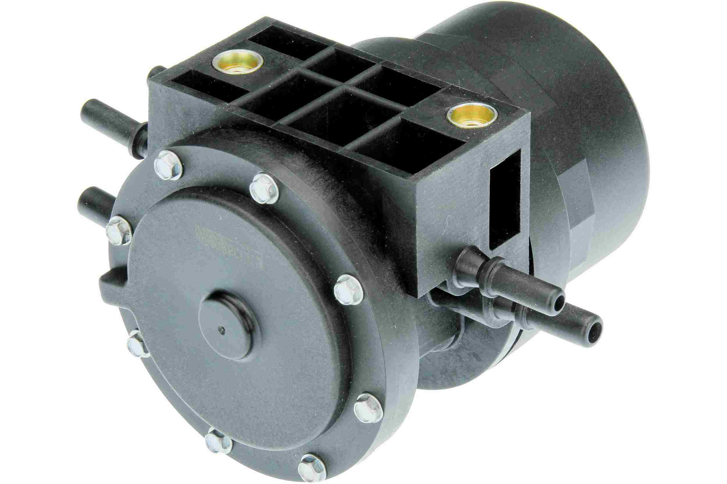 Autotecnica Fuel Tank Selector Valve FD0516748