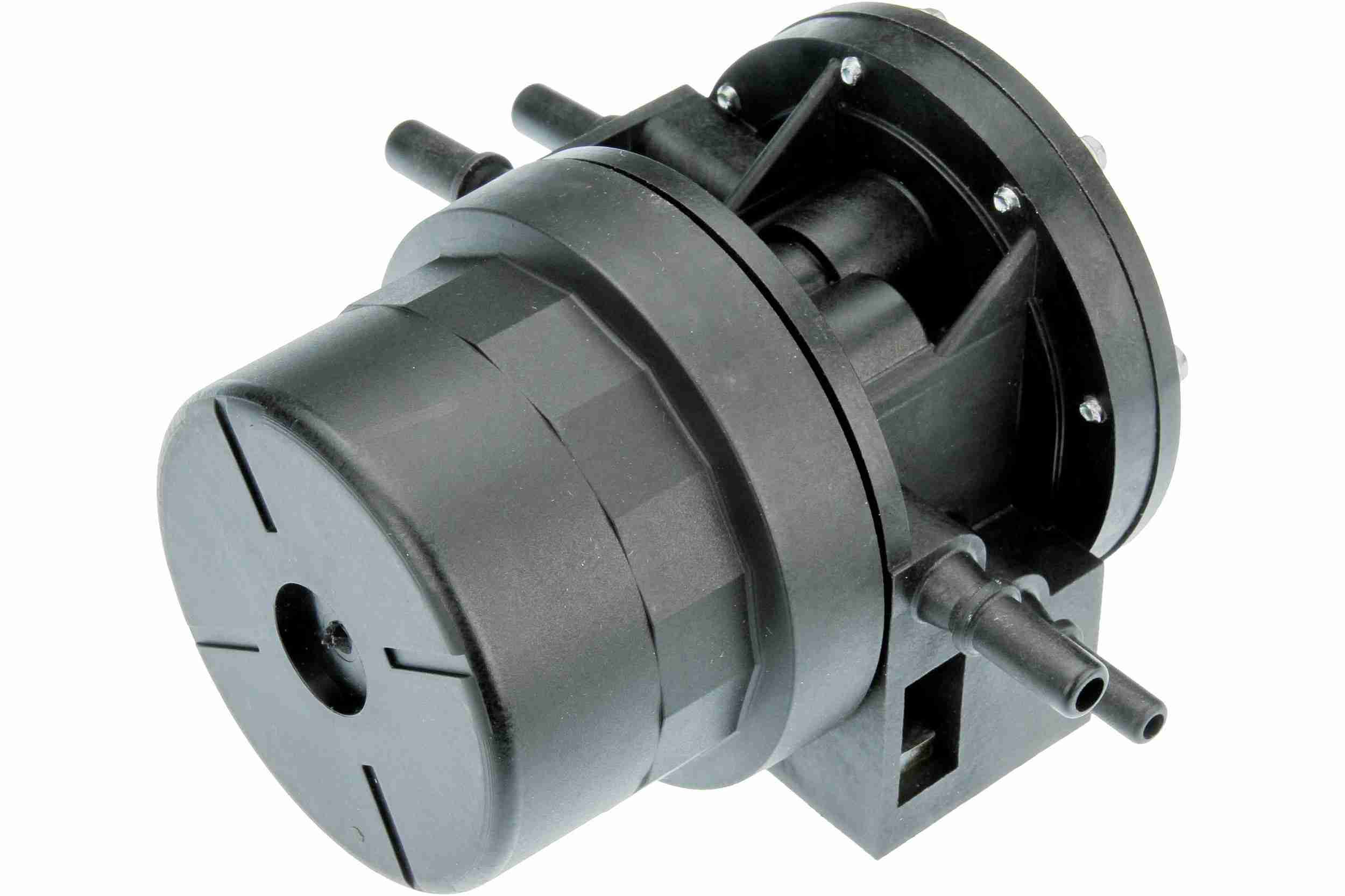 Autotecnica Fuel Tank Selector Valve FD0516748