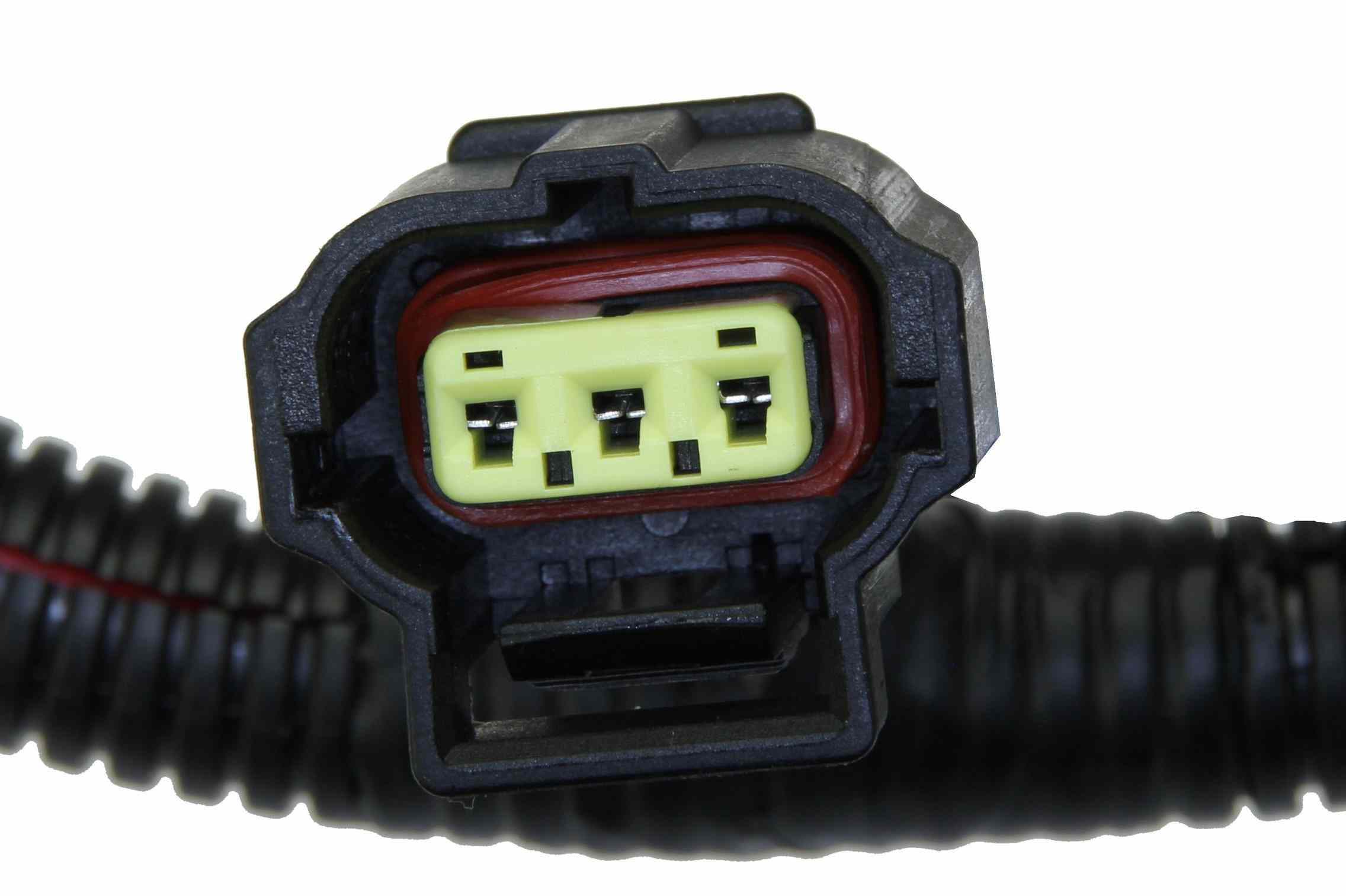 Autotecnica Fuel Pump Module Assembly FD0516839