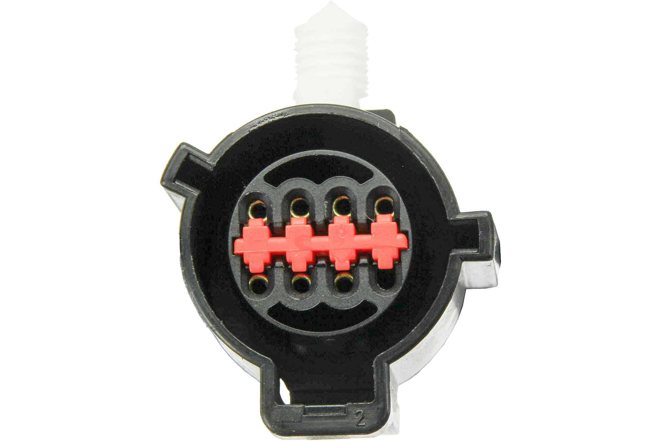 Autotecnica Fuel Pump Module Assembly FD0516839