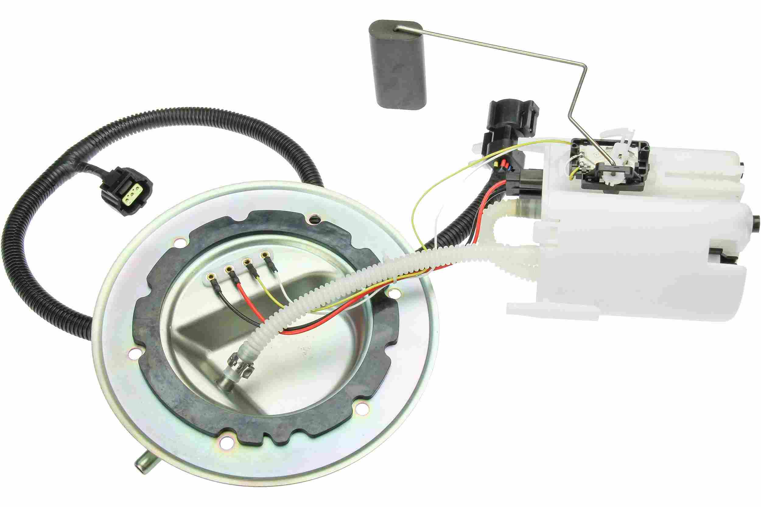 Autotecnica Fuel Pump Module Assembly FD0516839