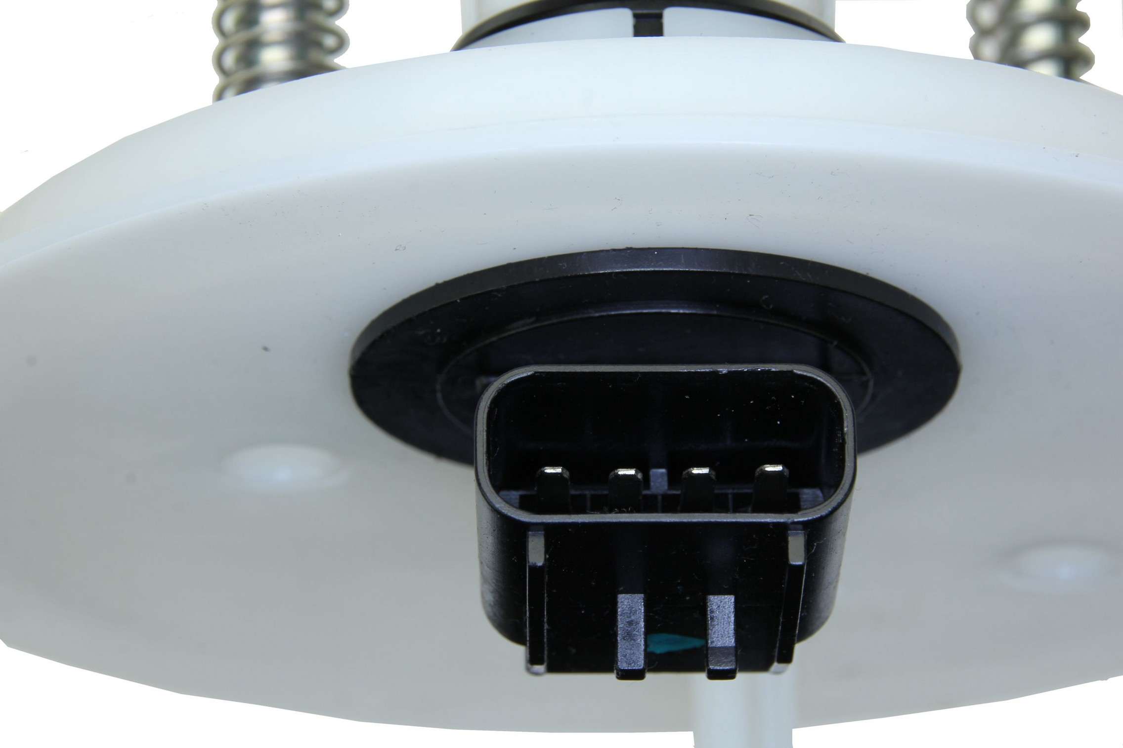 Autotecnica Fuel Pump Module Assembly FD0516842