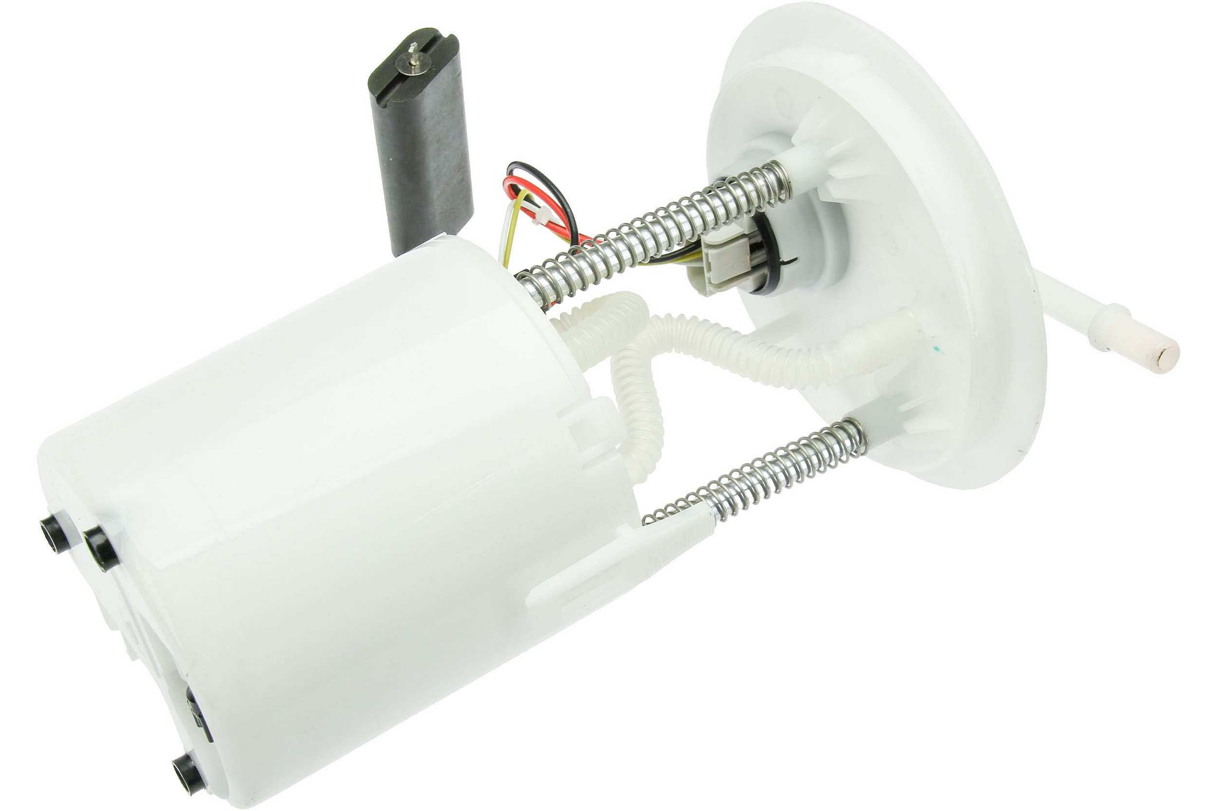 Autotecnica Fuel Pump Module Assembly FD0516842