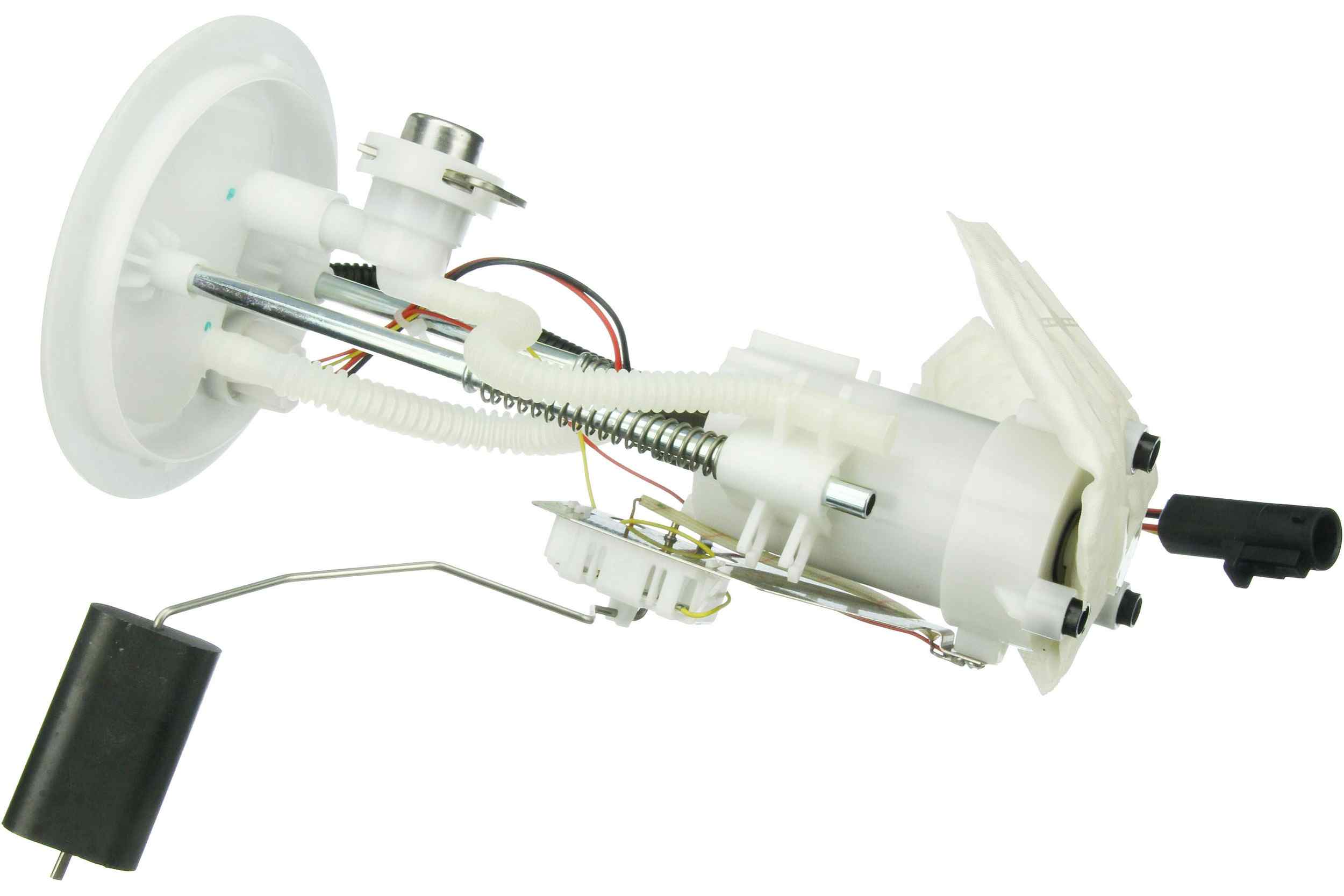 Autotecnica Fuel Pump Module Assembly FD0516843