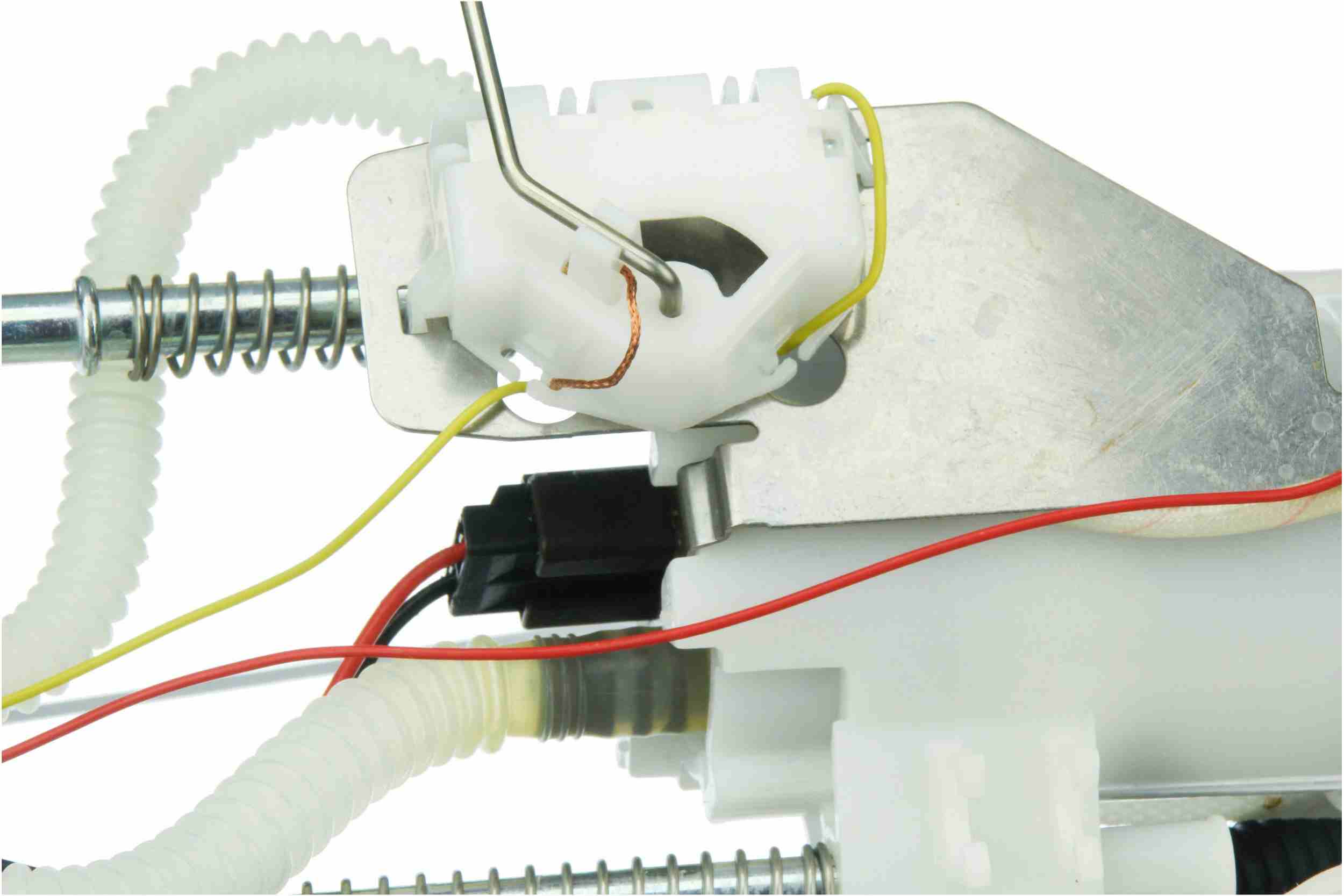 Autotecnica Fuel Pump Module Assembly FD0516843