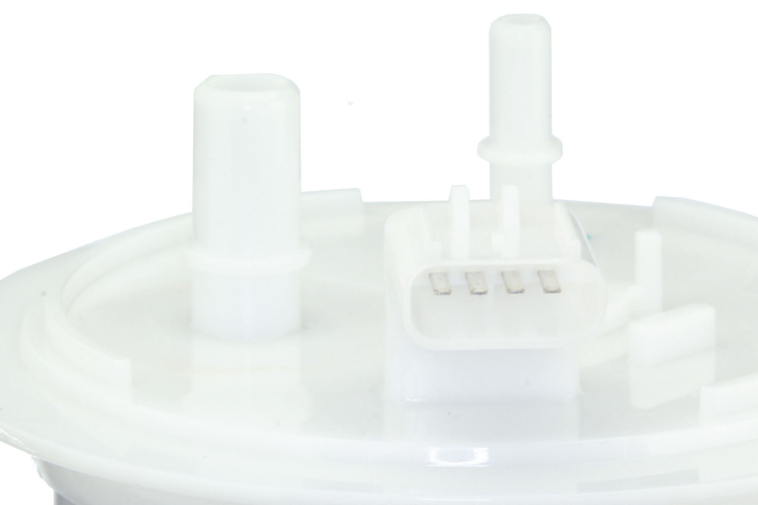 Autotecnica Fuel Pump Module Assembly FD0516915