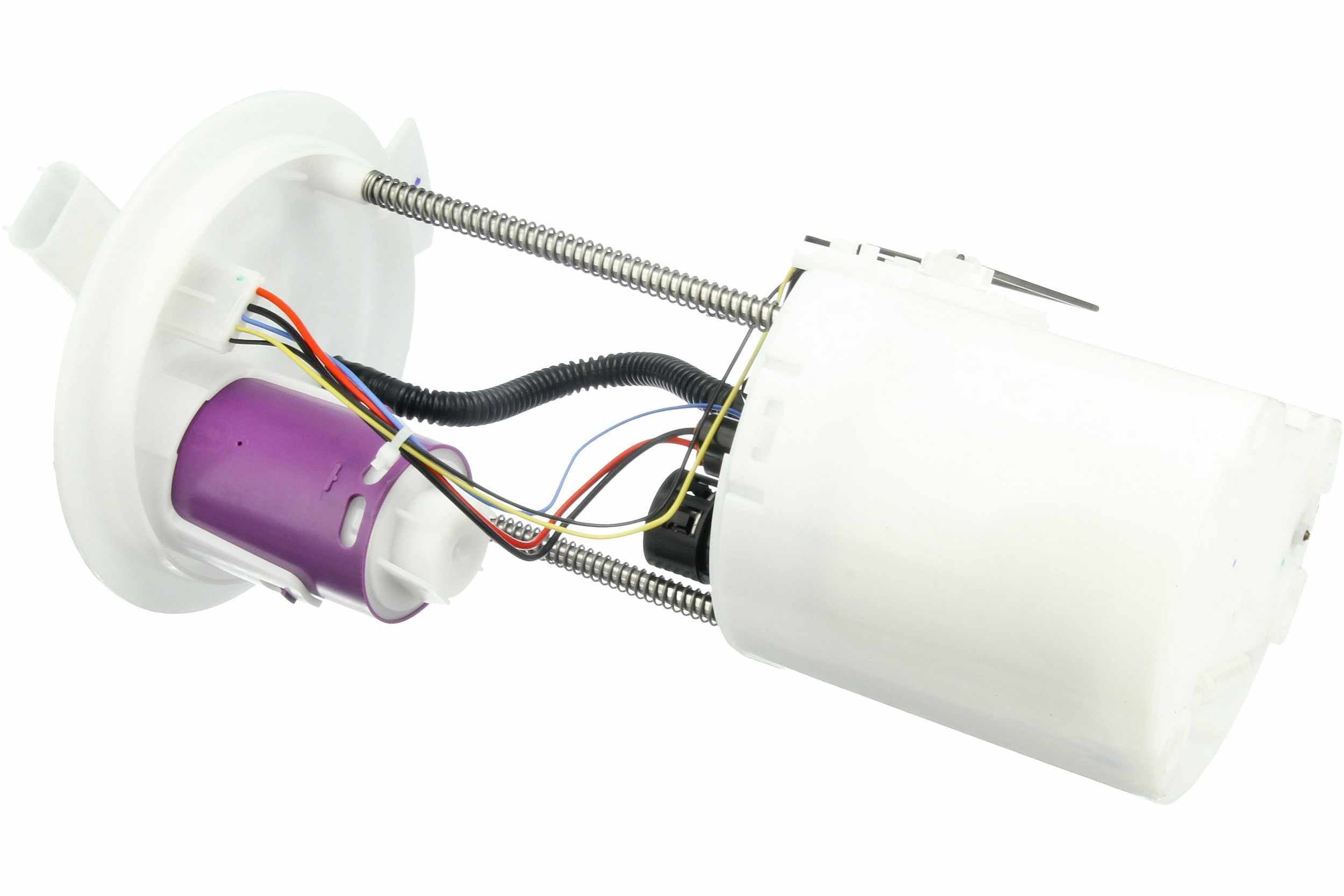 Autotecnica Fuel Pump Module Assembly FD0516915