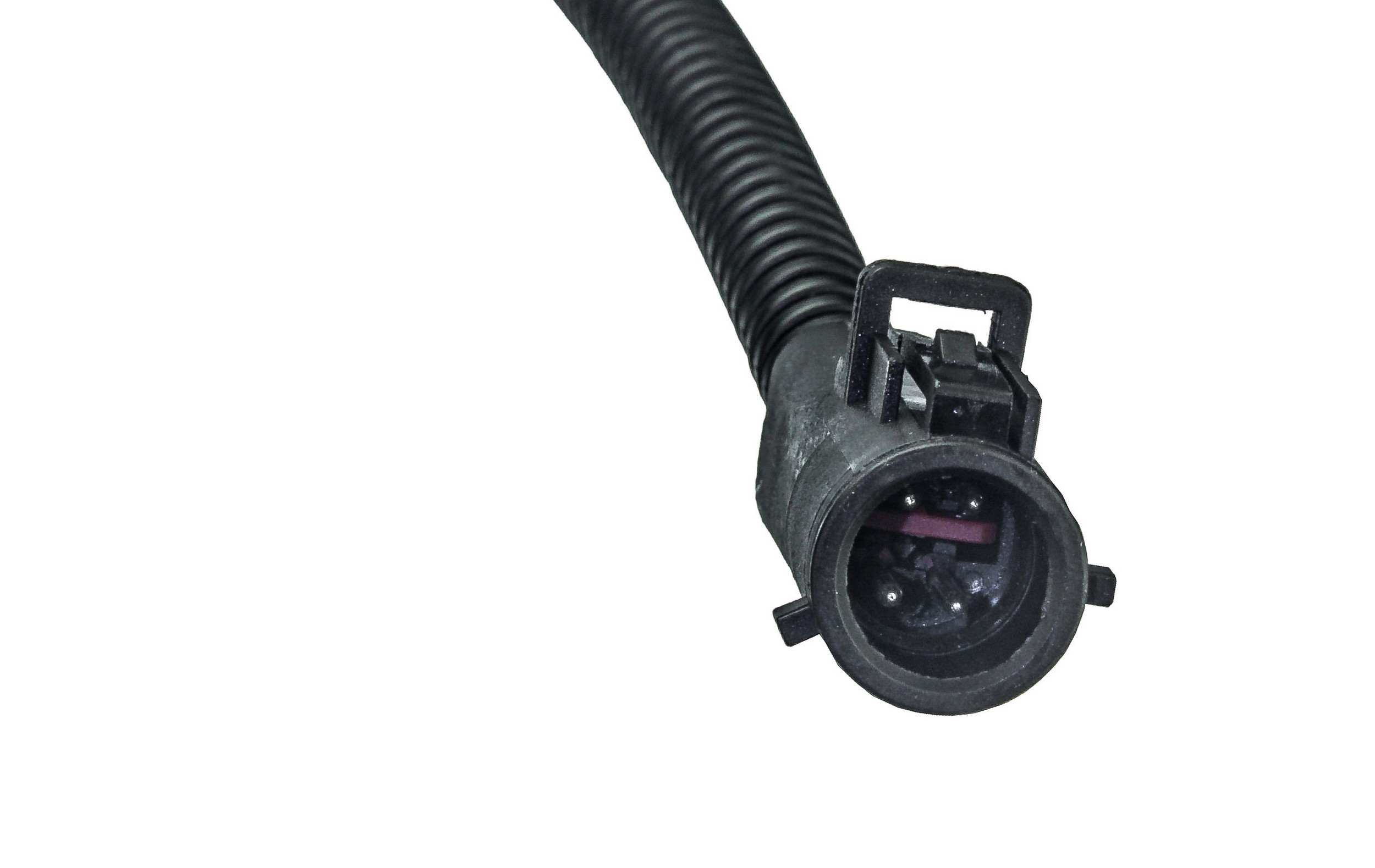 URO FD0516925