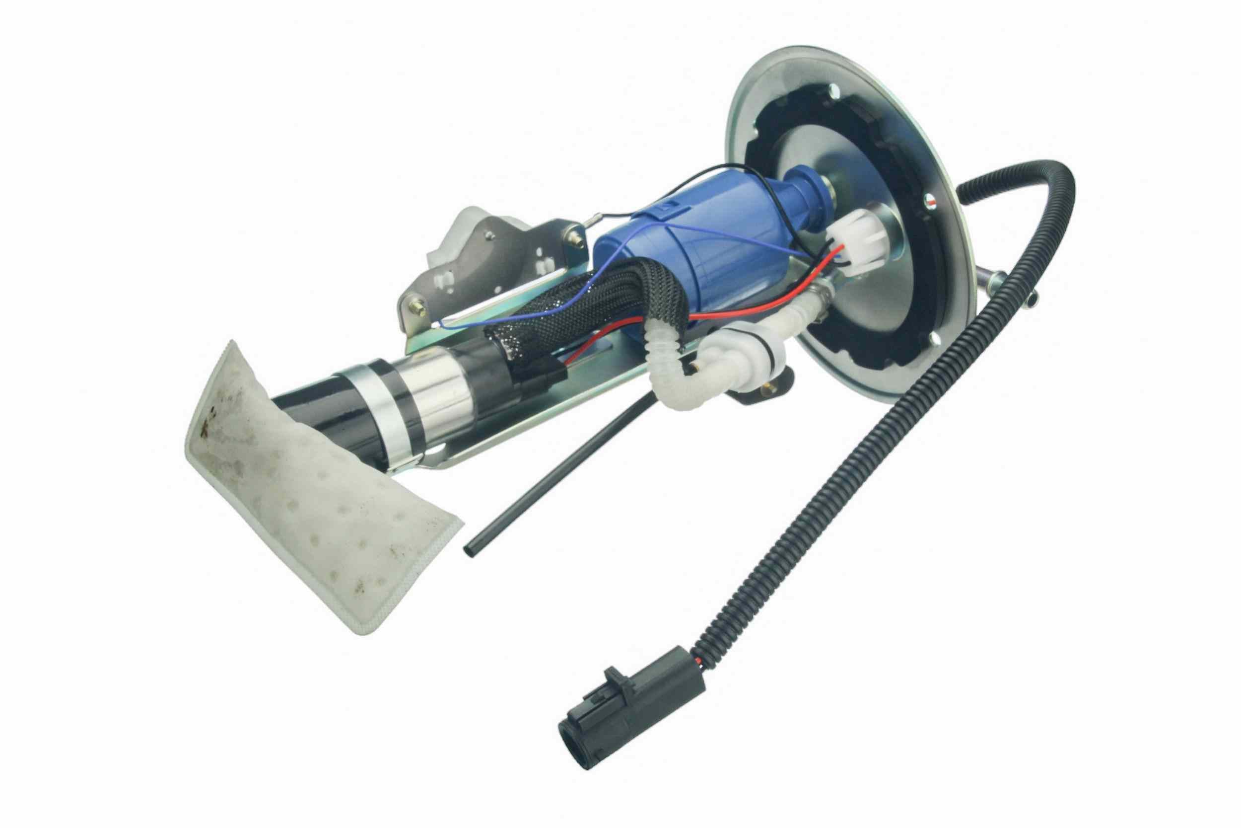 URO FD0516925
