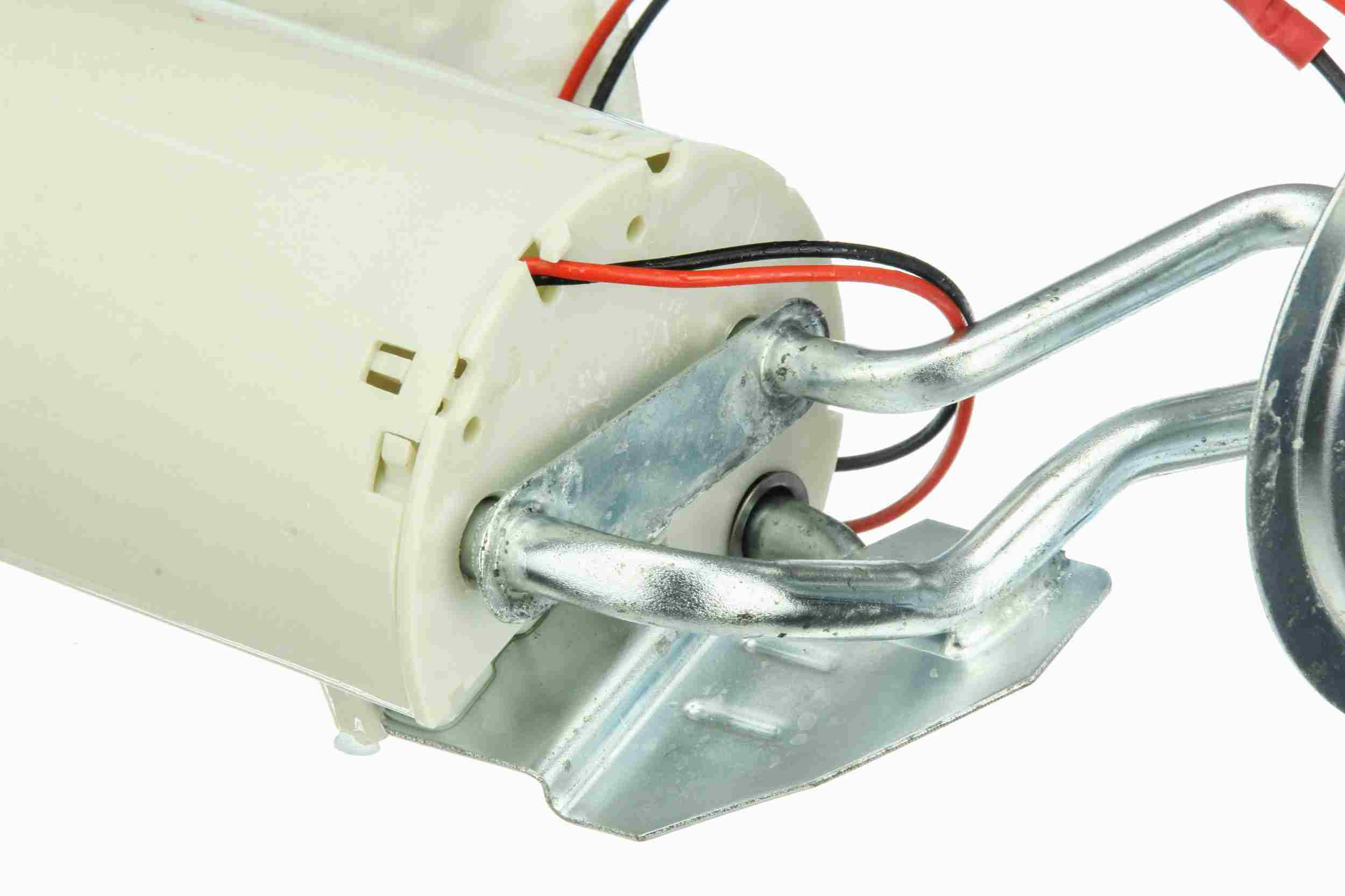 Autotecnica Fuel Pump and Sender Assembly FD0517227