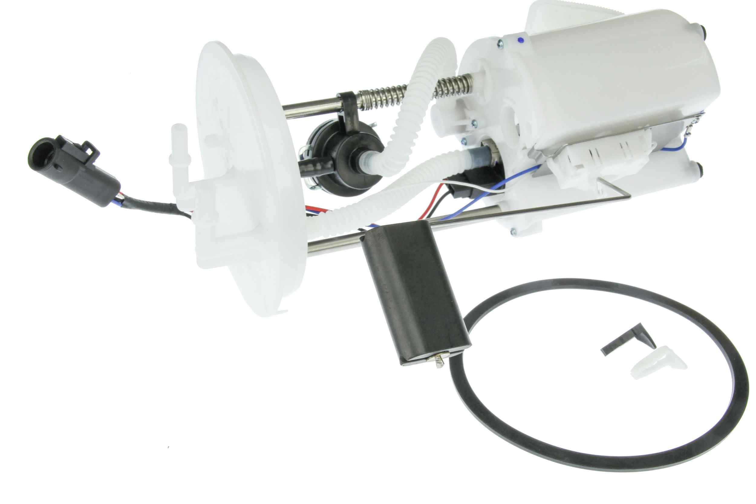 Autotecnica Fuel Pump Module Assembly FD0517229
