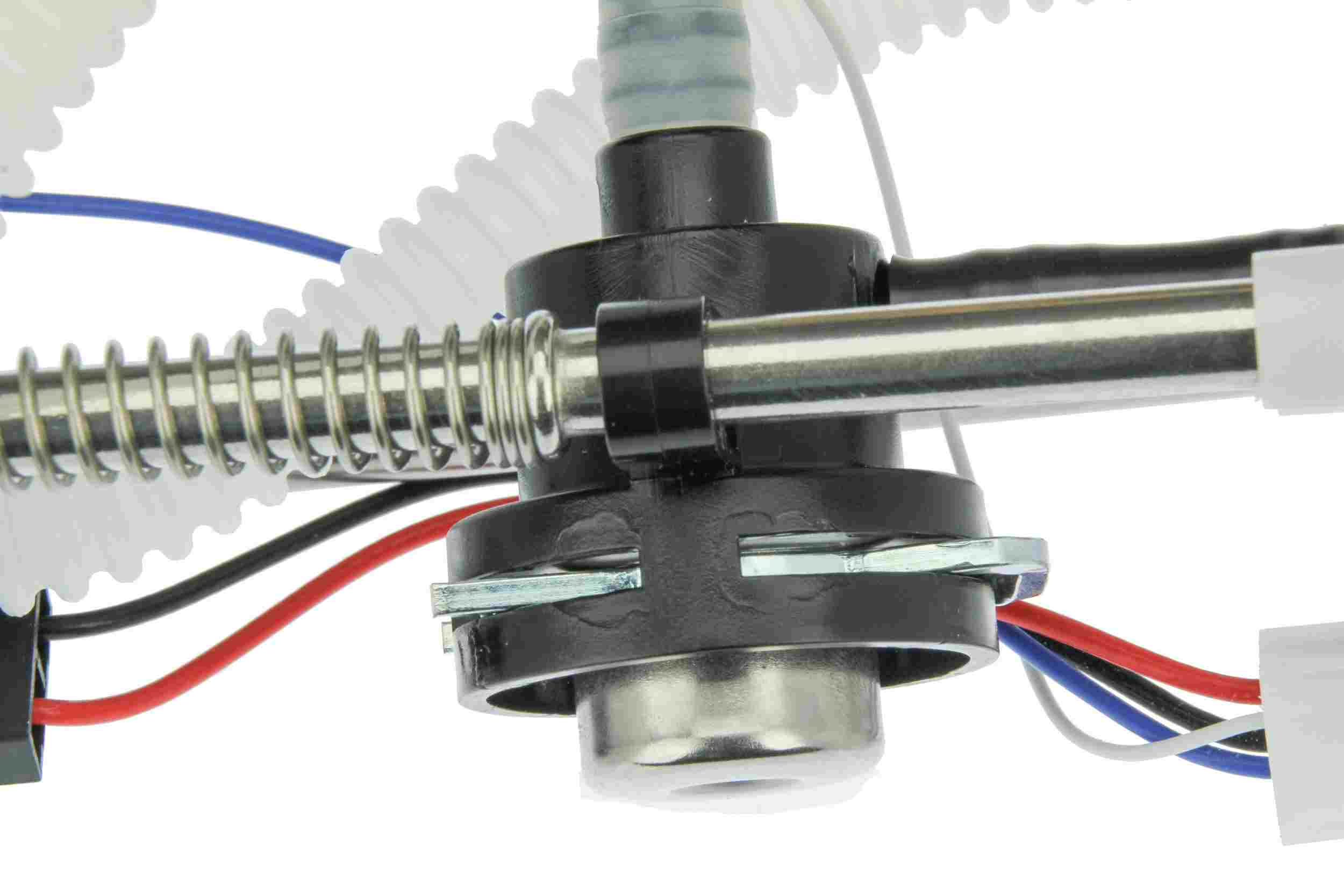 Autotecnica Fuel Pump Module Assembly FD0517229