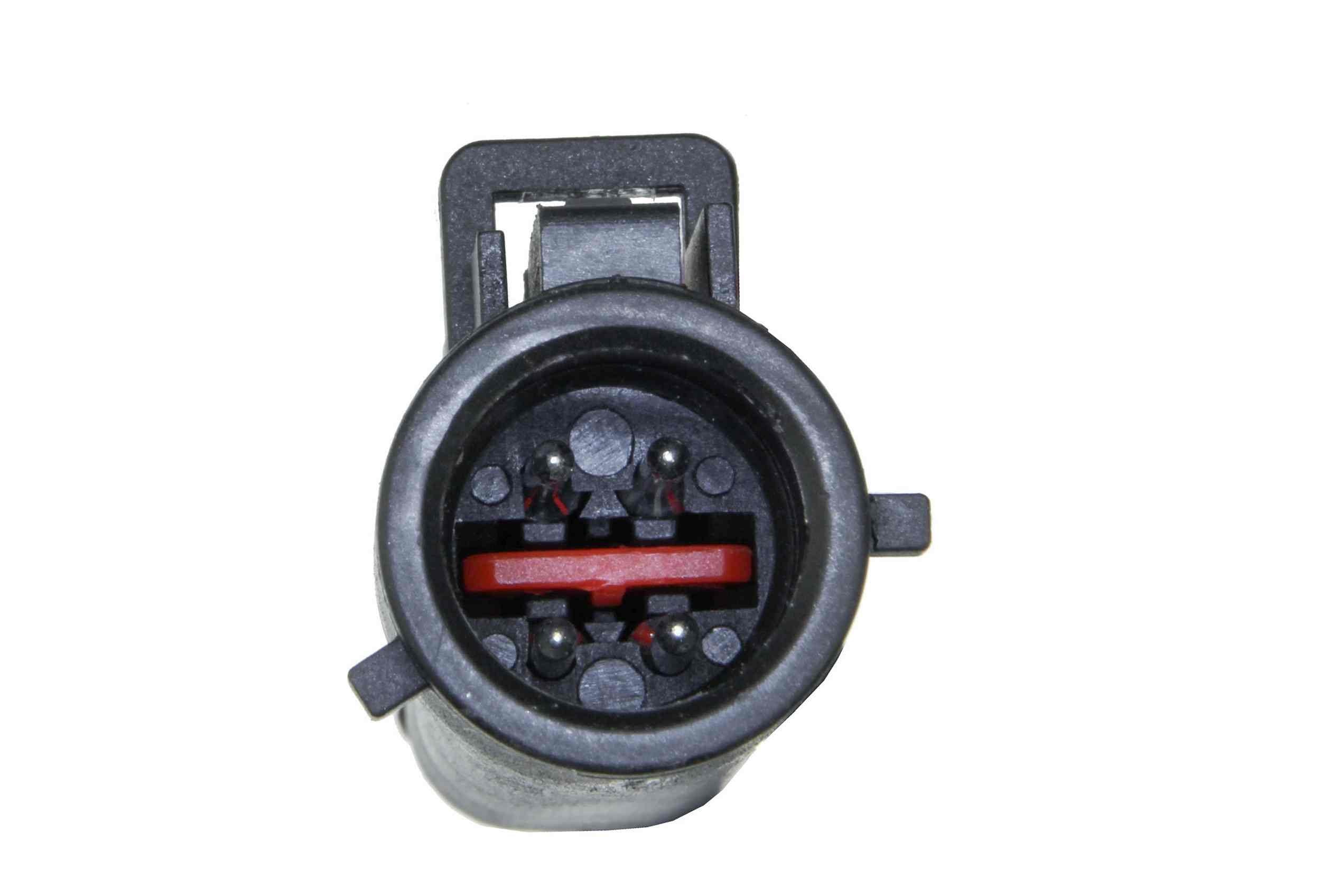 Autotecnica Fuel Pump Module Assembly FD0517229