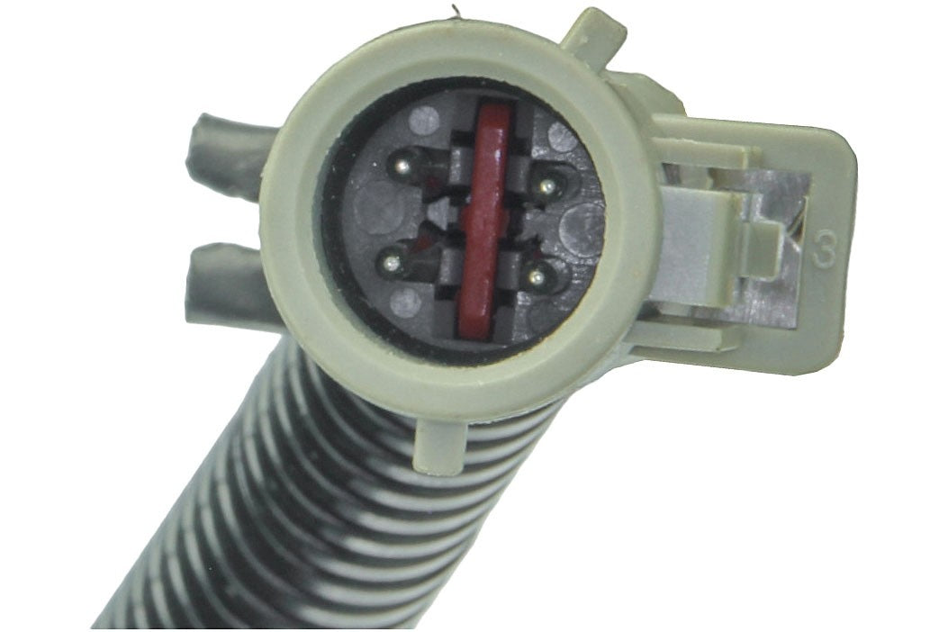 Autotecnica Fuel Pump Module Assembly FD0517230