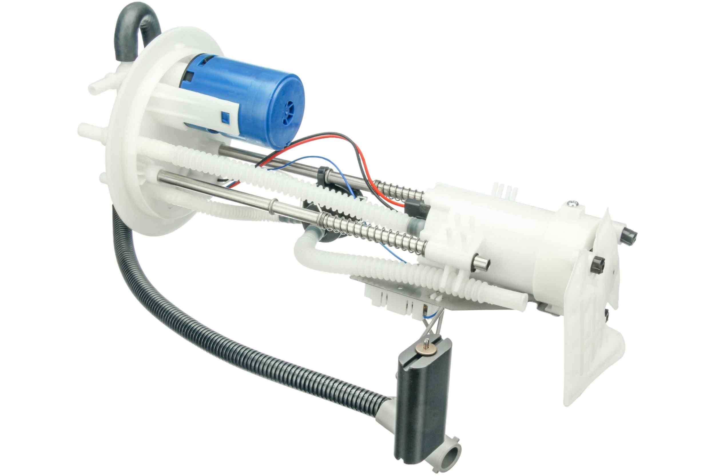 Autotecnica Fuel Pump Module Assembly FD0517230