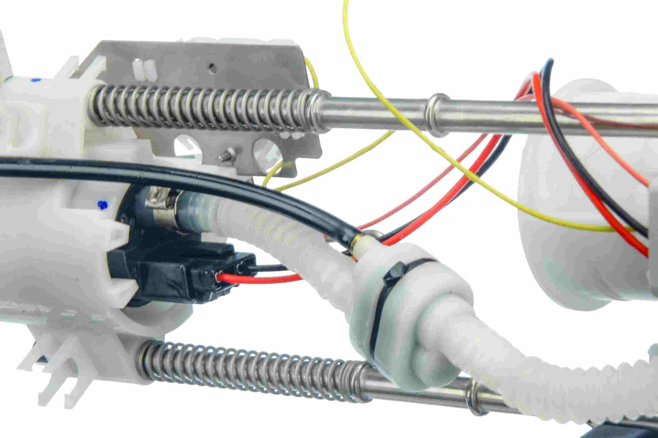 Autotecnica Fuel Pump Module Assembly FD0517233