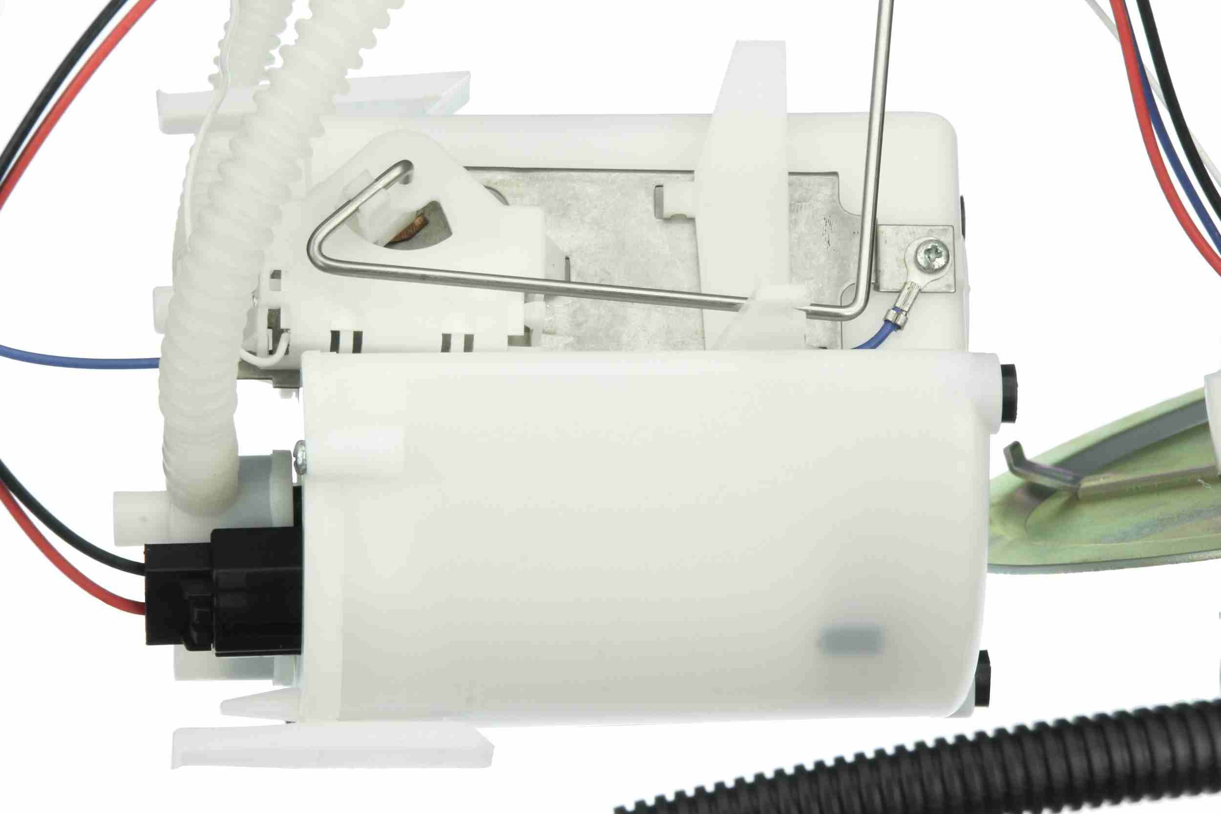 Autotecnica Fuel Pump Module Assembly FD0517378