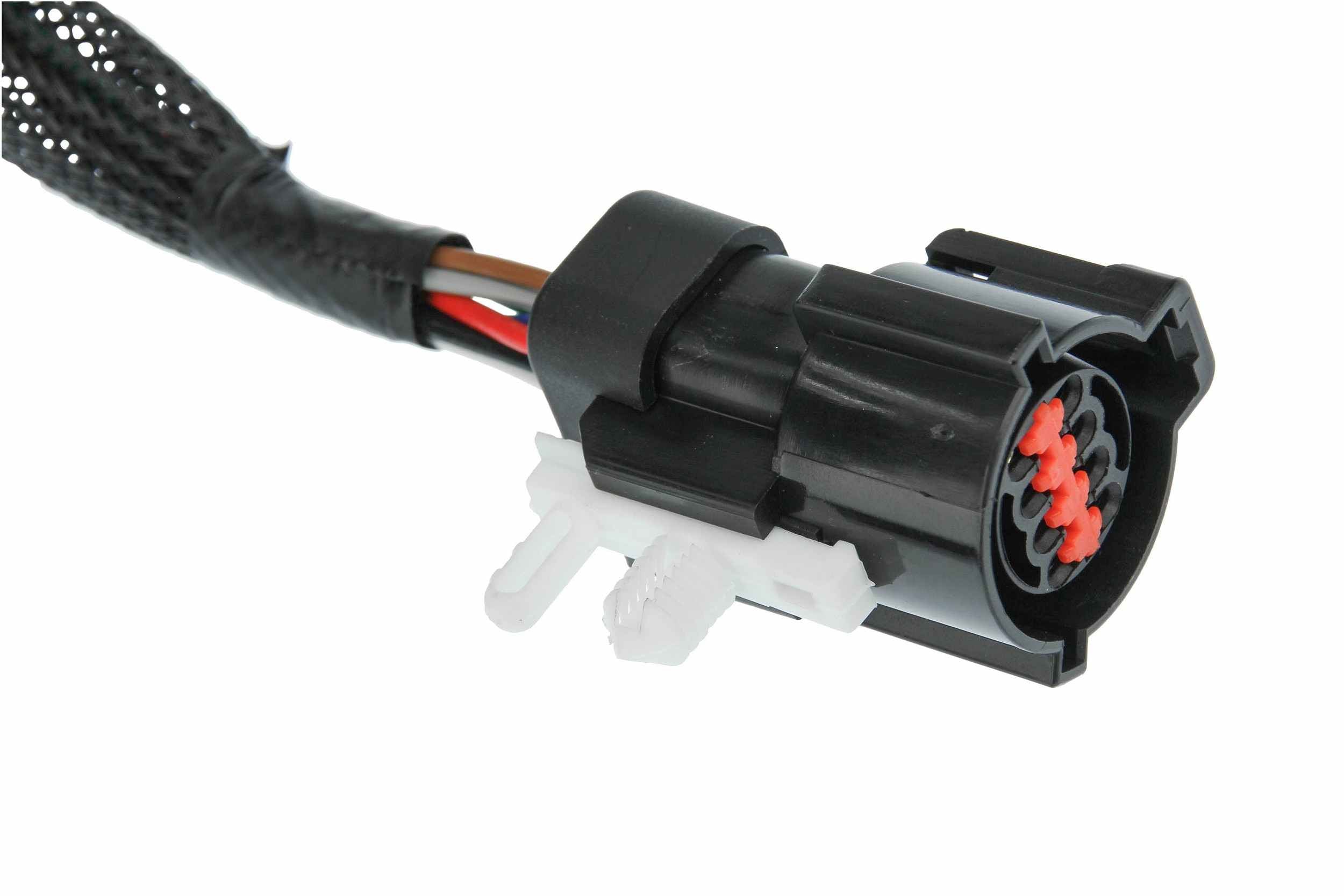 Autotecnica Fuel Pump Module Assembly FD0517380