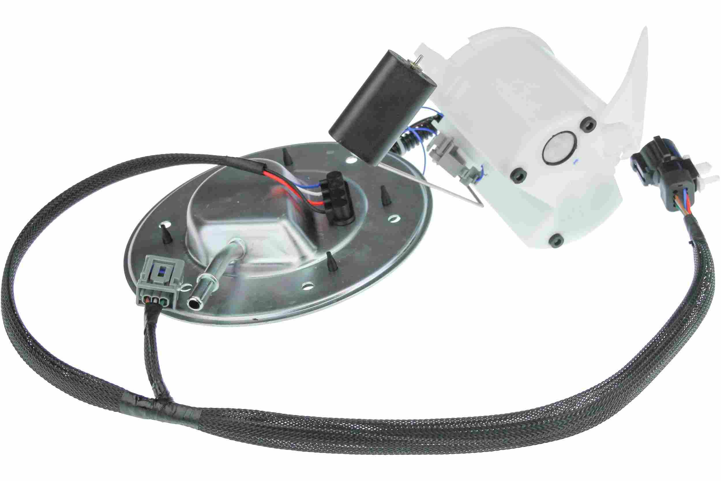 Autotecnica Fuel Pump Module Assembly FD0517380