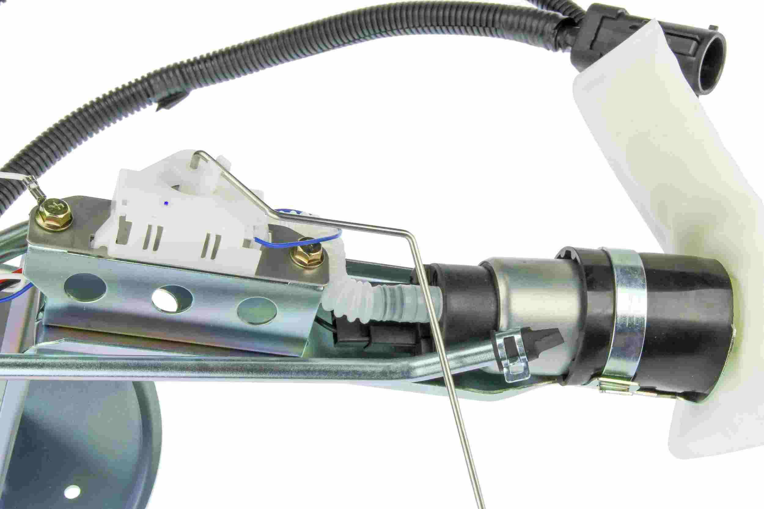 Autotecnica Fuel Pump Module Assembly FD0517387