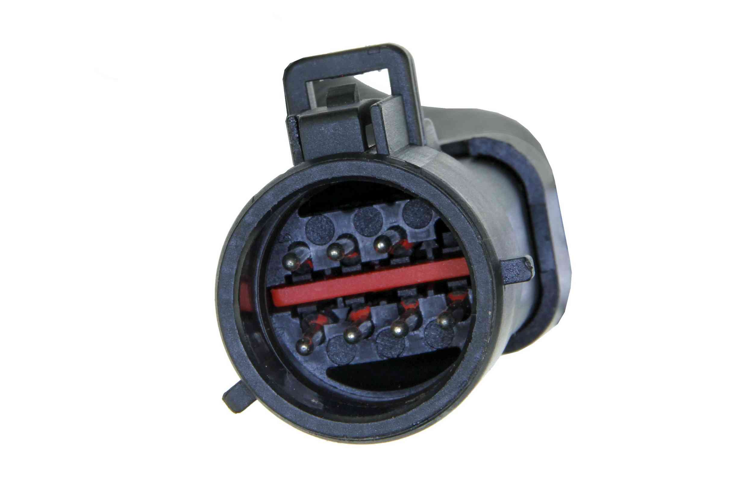 Autotecnica Fuel Pump Module Assembly FD0517387