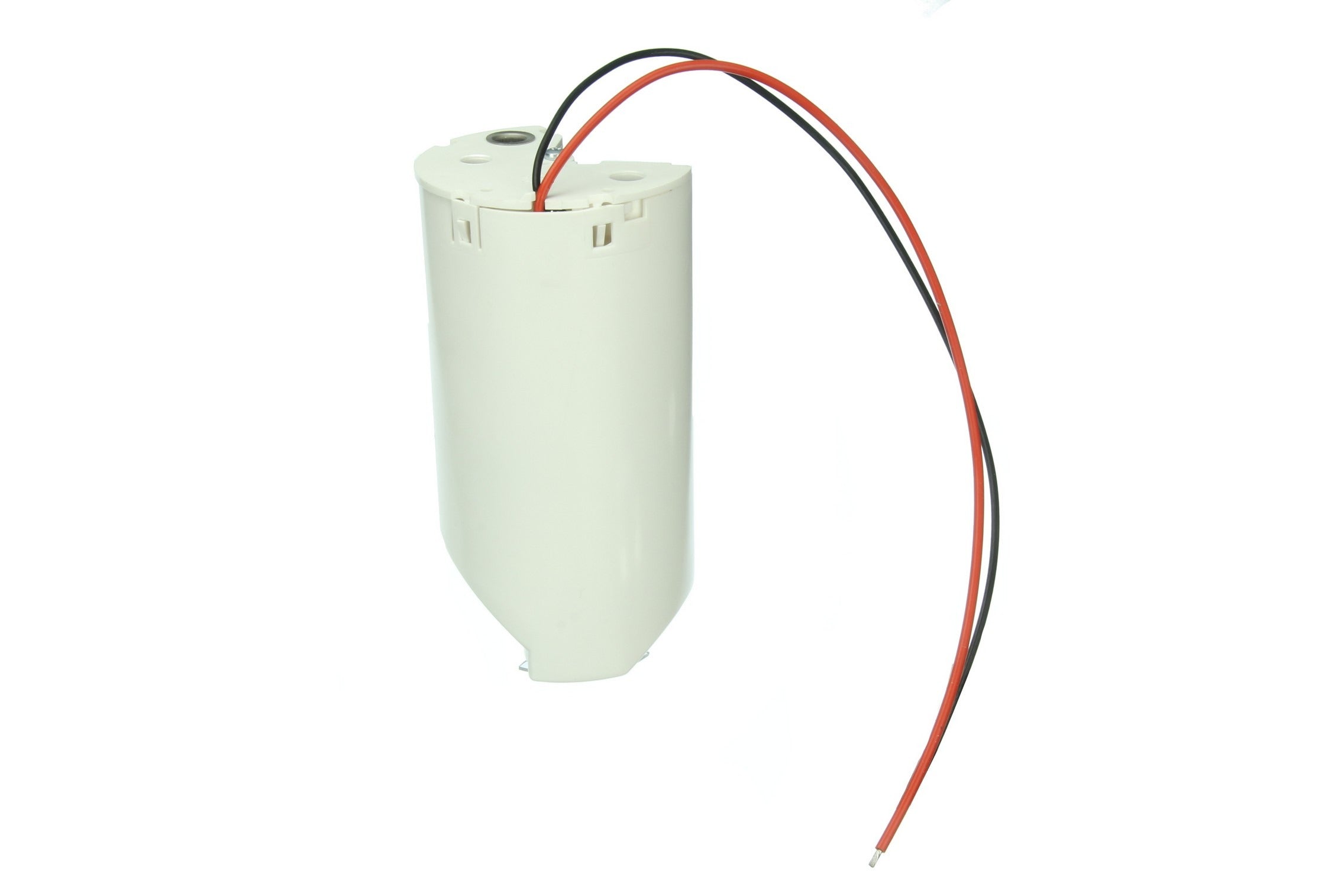 Autotecnica Fuel Pump and Strainer Set FD0517392