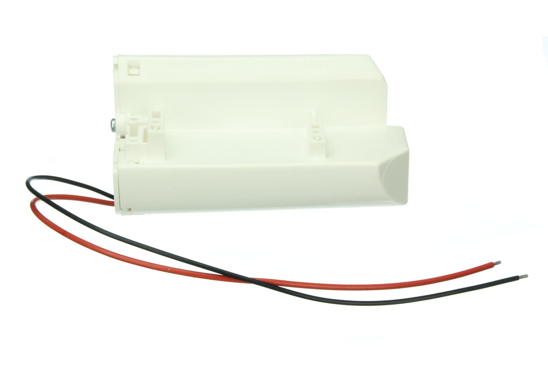 Autotecnica Fuel Pump and Strainer Set FD0517392