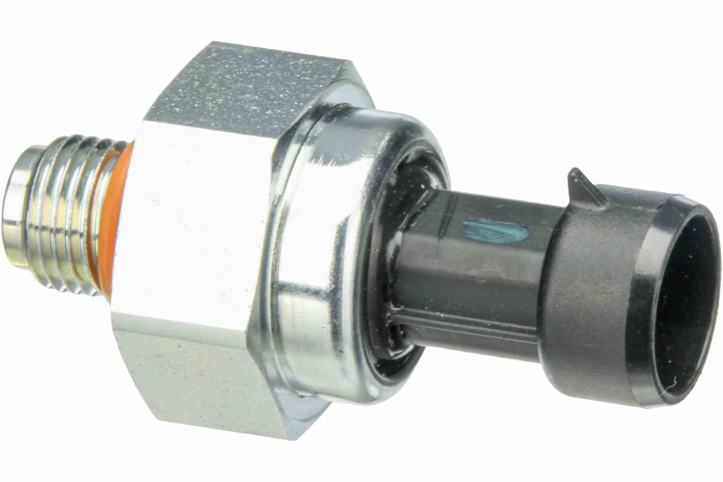 Autotecnica Fuel Pressure Sensor FD0517749