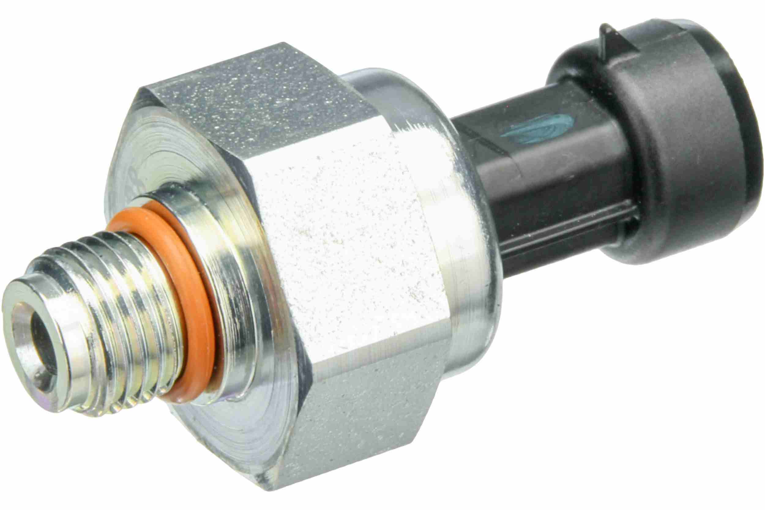 Autotecnica Fuel Pressure Sensor FD0517749