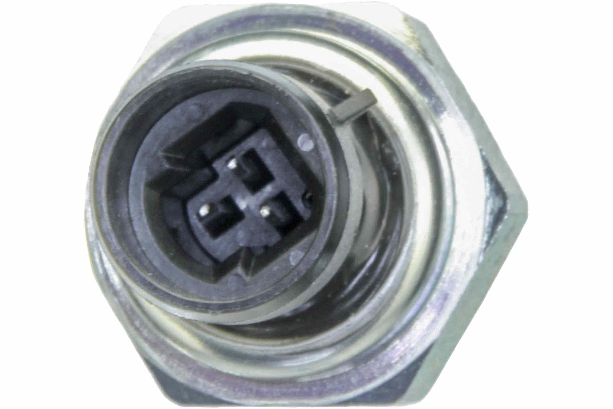 Autotecnica Fuel Pressure Sensor FD0517749