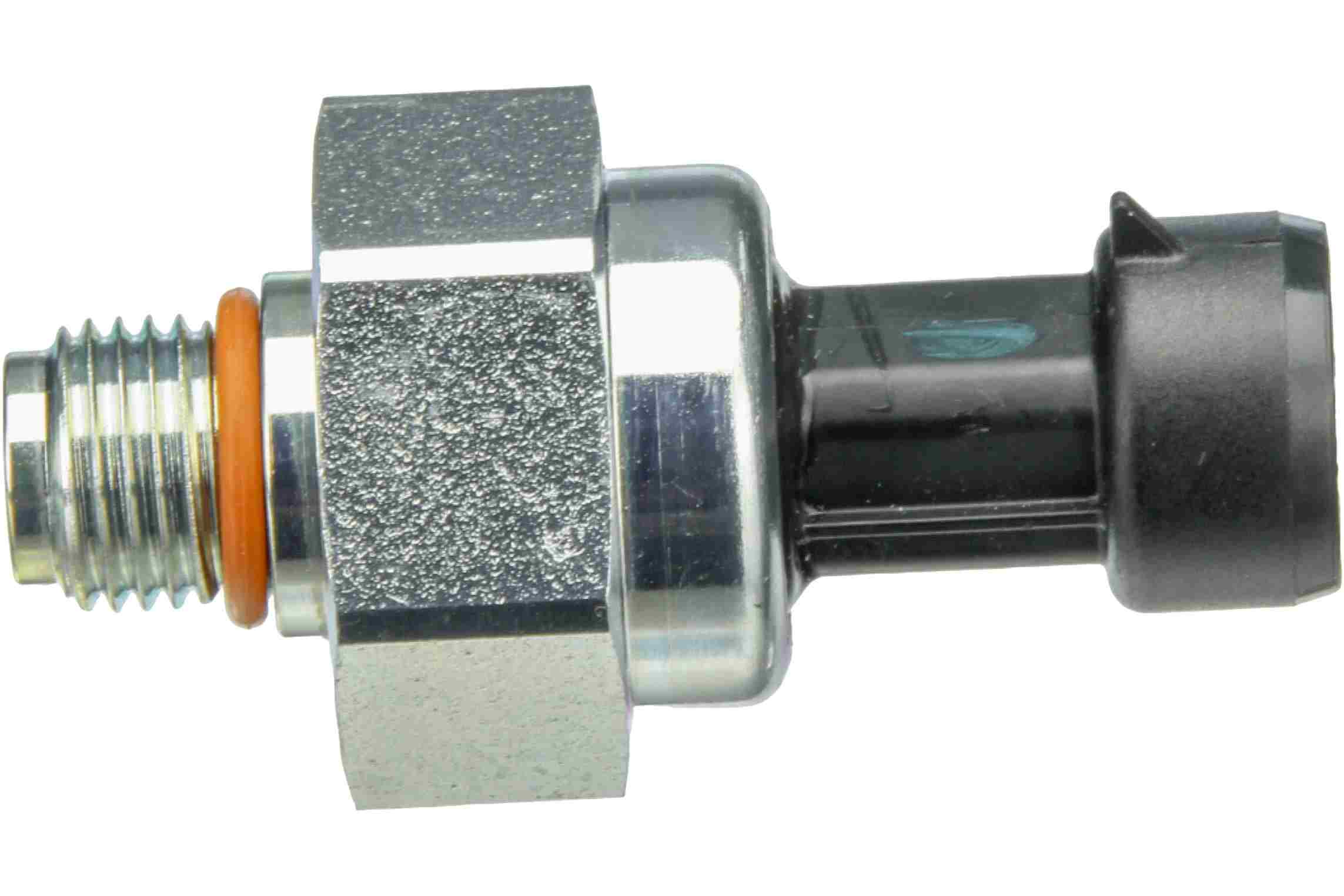 Autotecnica Fuel Pressure Sensor FD0517749