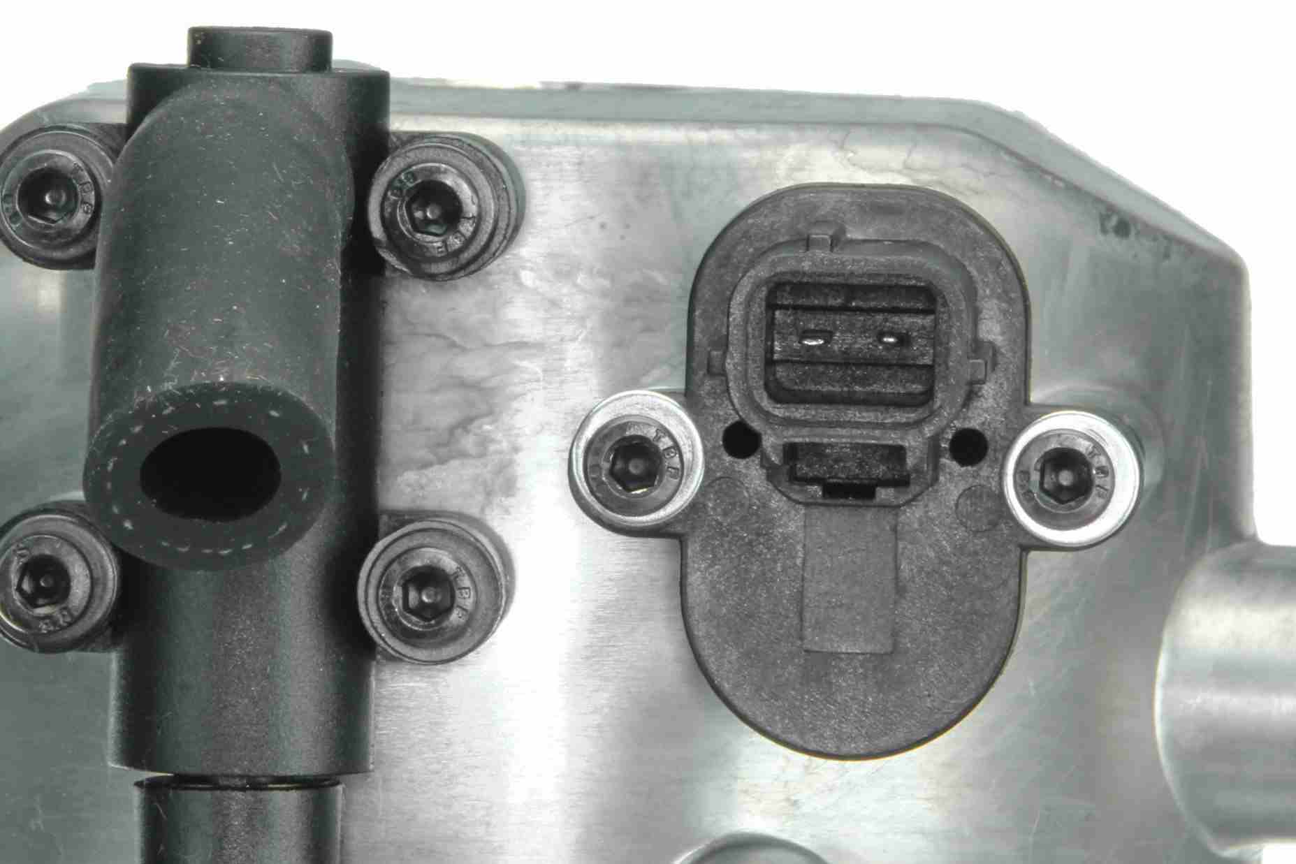 Autotecnica Fuel Filter Housing FD0518036