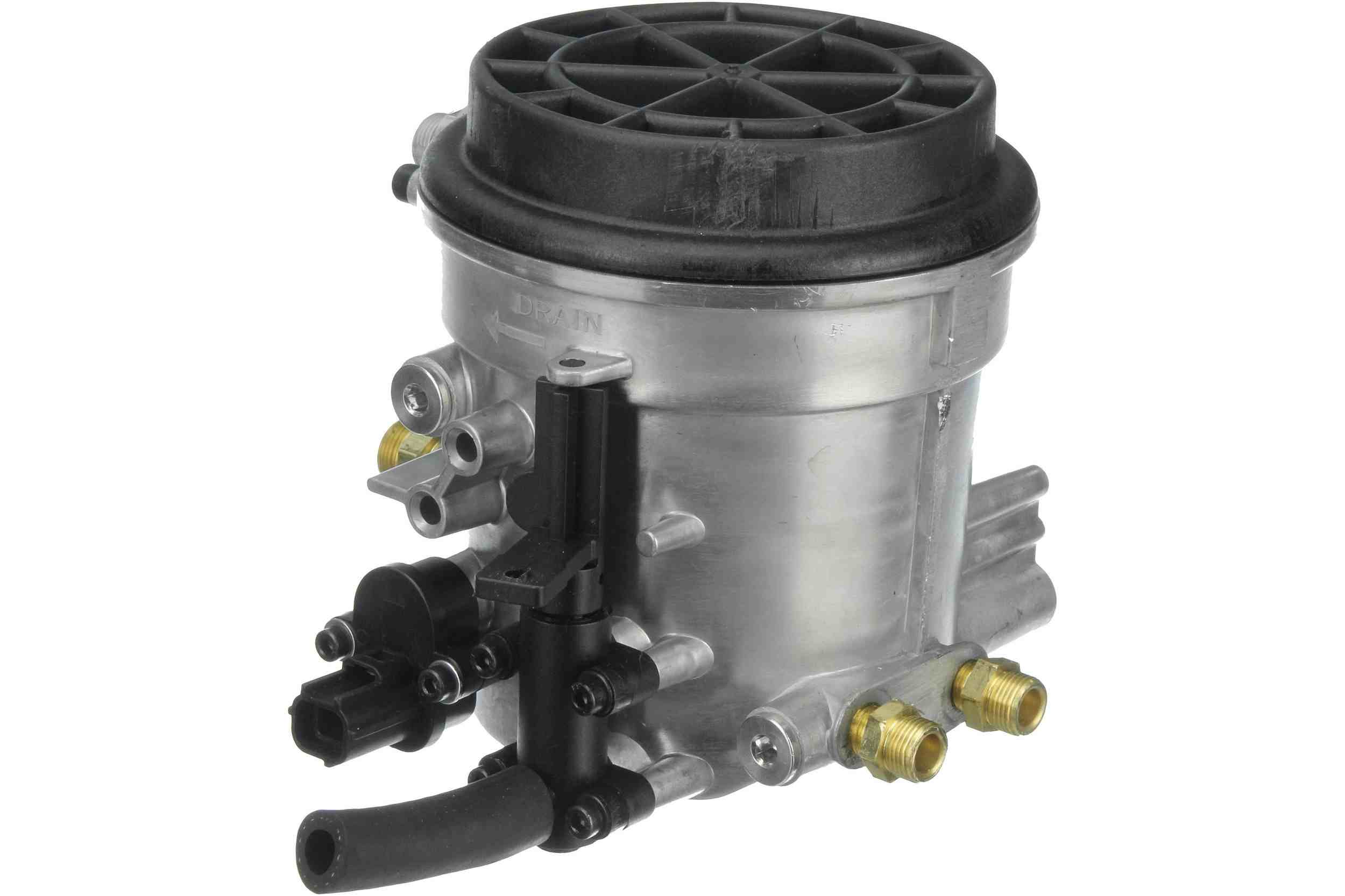 Autotecnica Fuel Filter Housing FD0518036