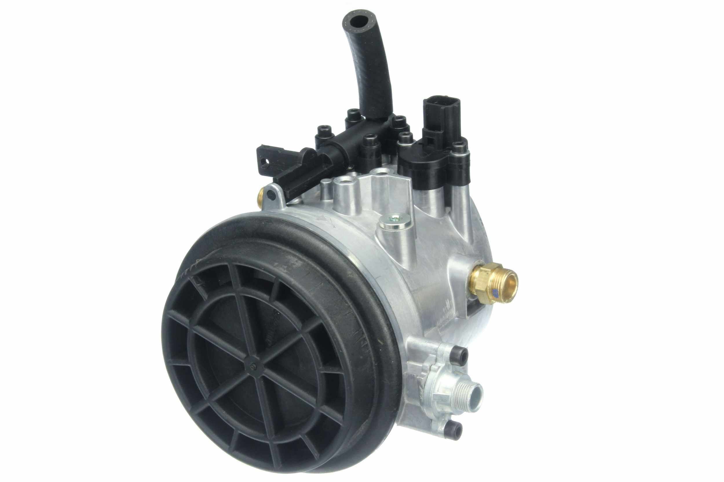Autotecnica Fuel Filter Housing FD0518036