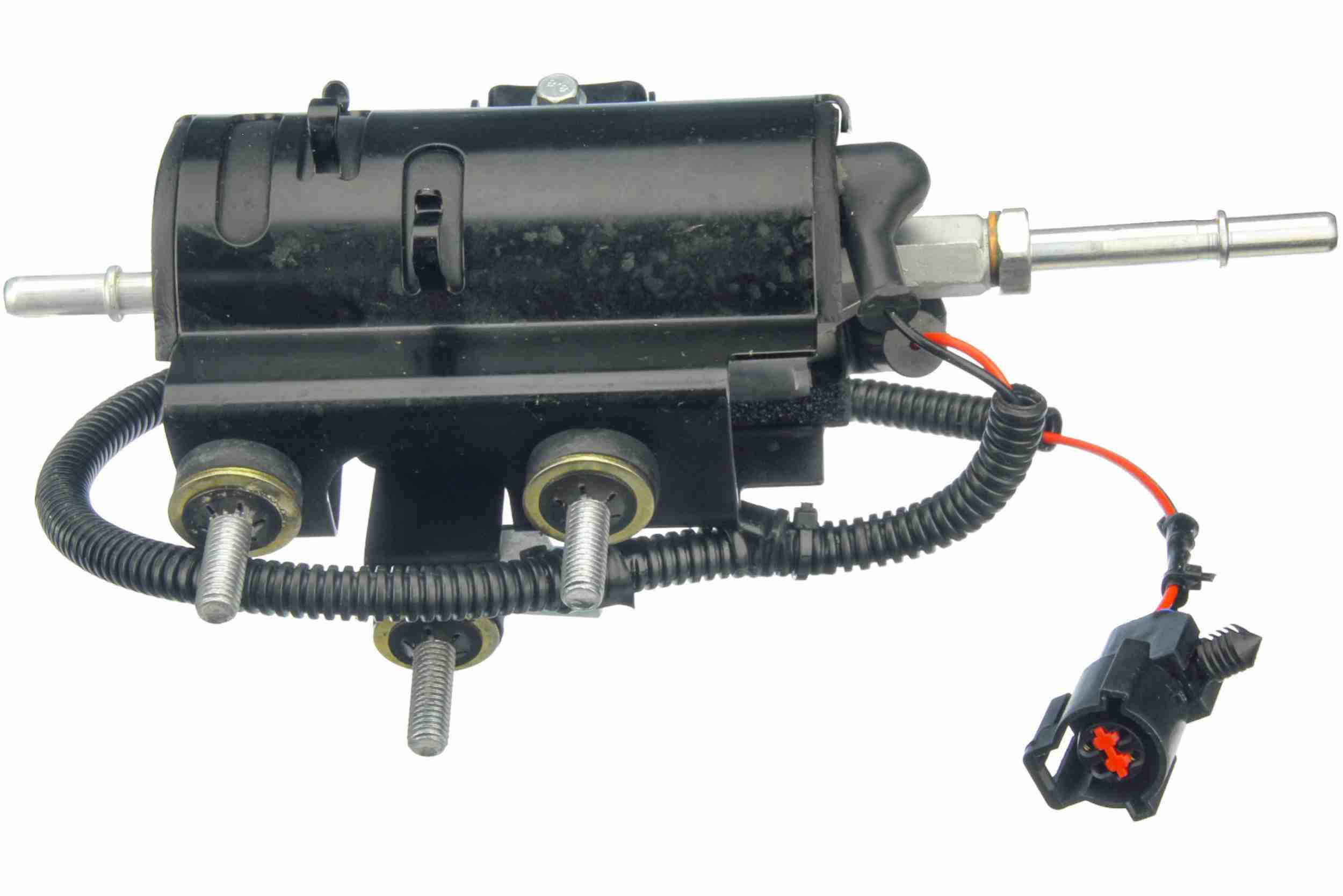 Autotecnica Fuel Pump Module Assembly FD0518162