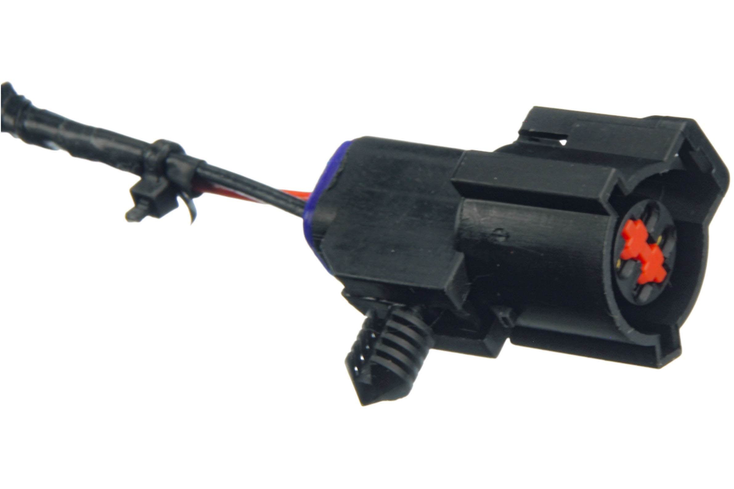 Autotecnica Fuel Pump Module Assembly FD0518162